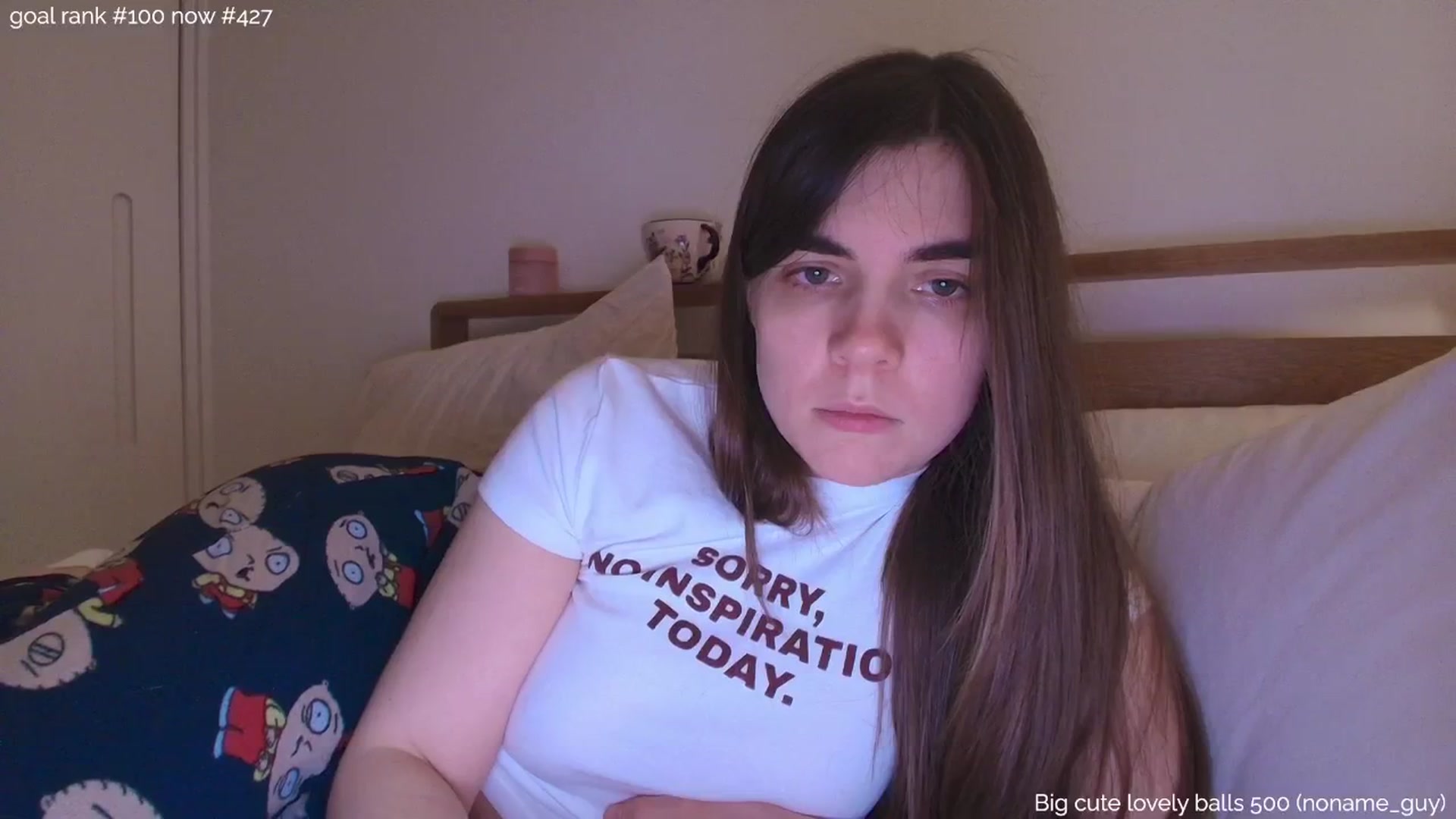 Gallery image thumbnail from https_sophie's myfreecams stream on, 09/15/2025, 02:41 image 14 of 20