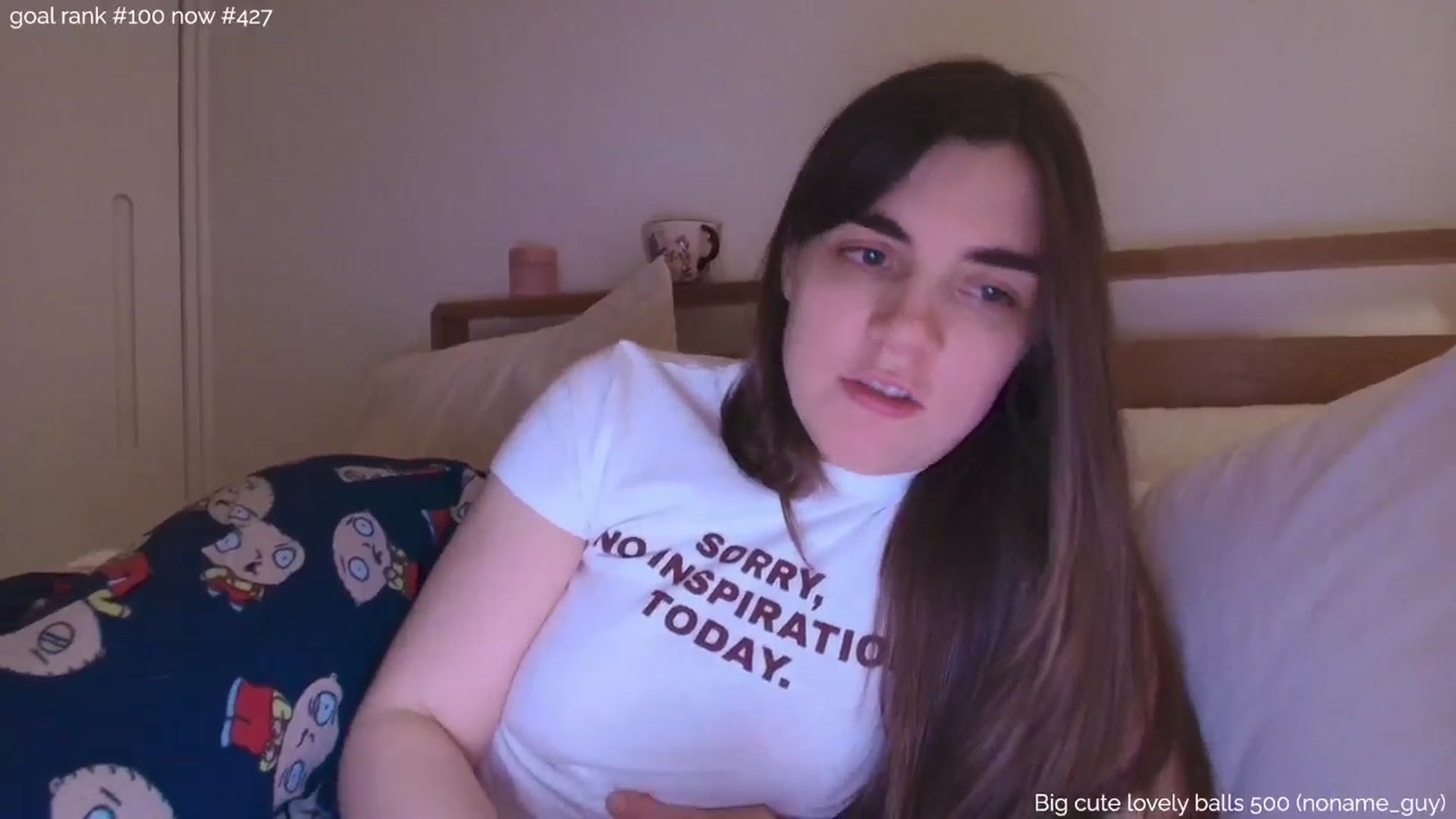 Gallery image thumbnail from https_sophie's myfreecams stream on, 09/15/2025, 02:41 image 12 of 20