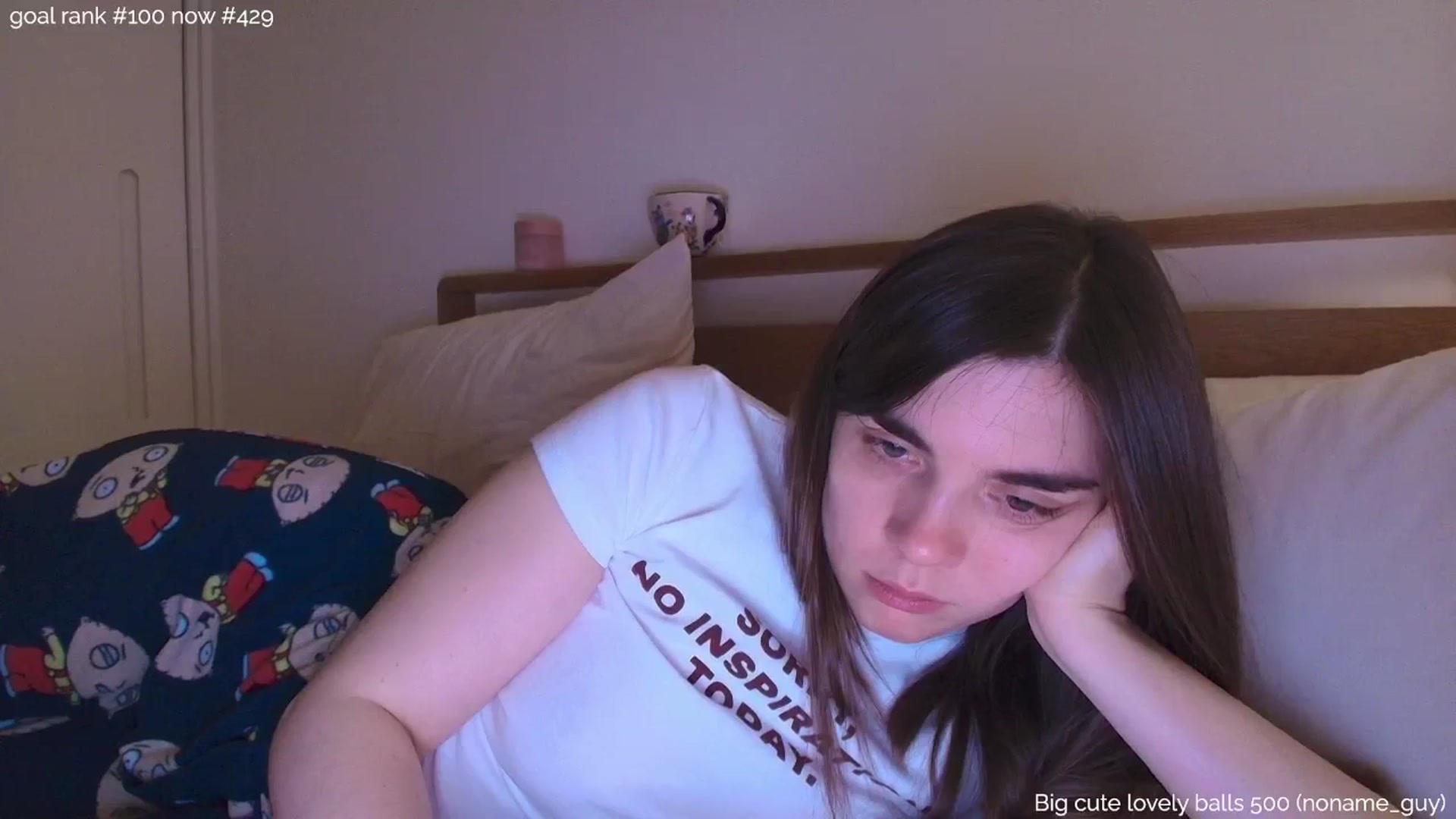 Gallery image thumbnail from https_sophie's myfreecams stream on, 09/15/2025, 02:41 image 3 of 20