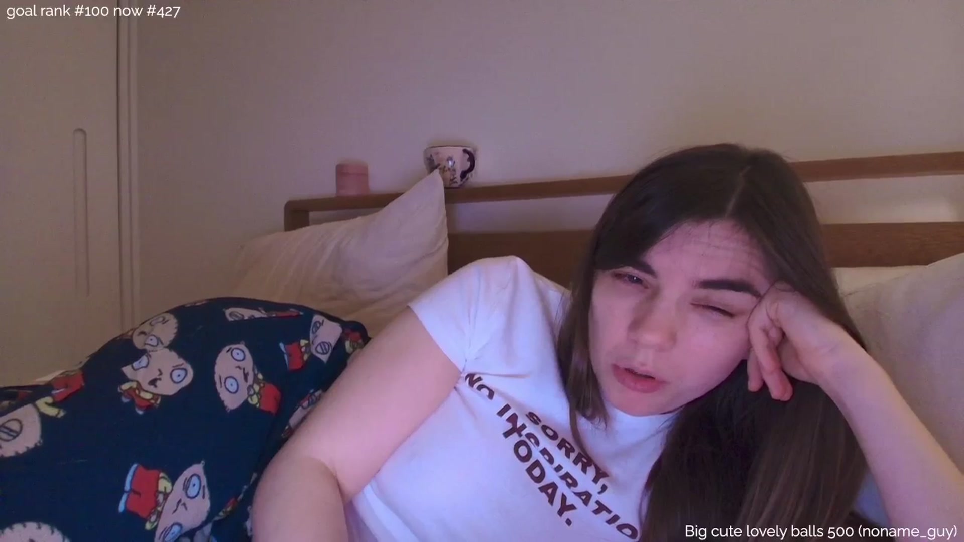Gallery image thumbnail from https_sophie's myfreecams stream on, 09/15/2025, 02:41 image 15 of 20