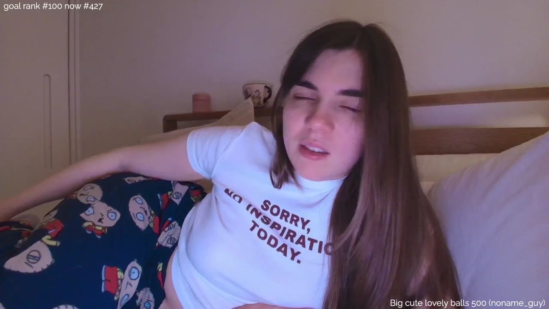 Gallery image thumbnail from https_sophie's myfreecams stream on, 09/15/2025, 02:41 image 9 of 20