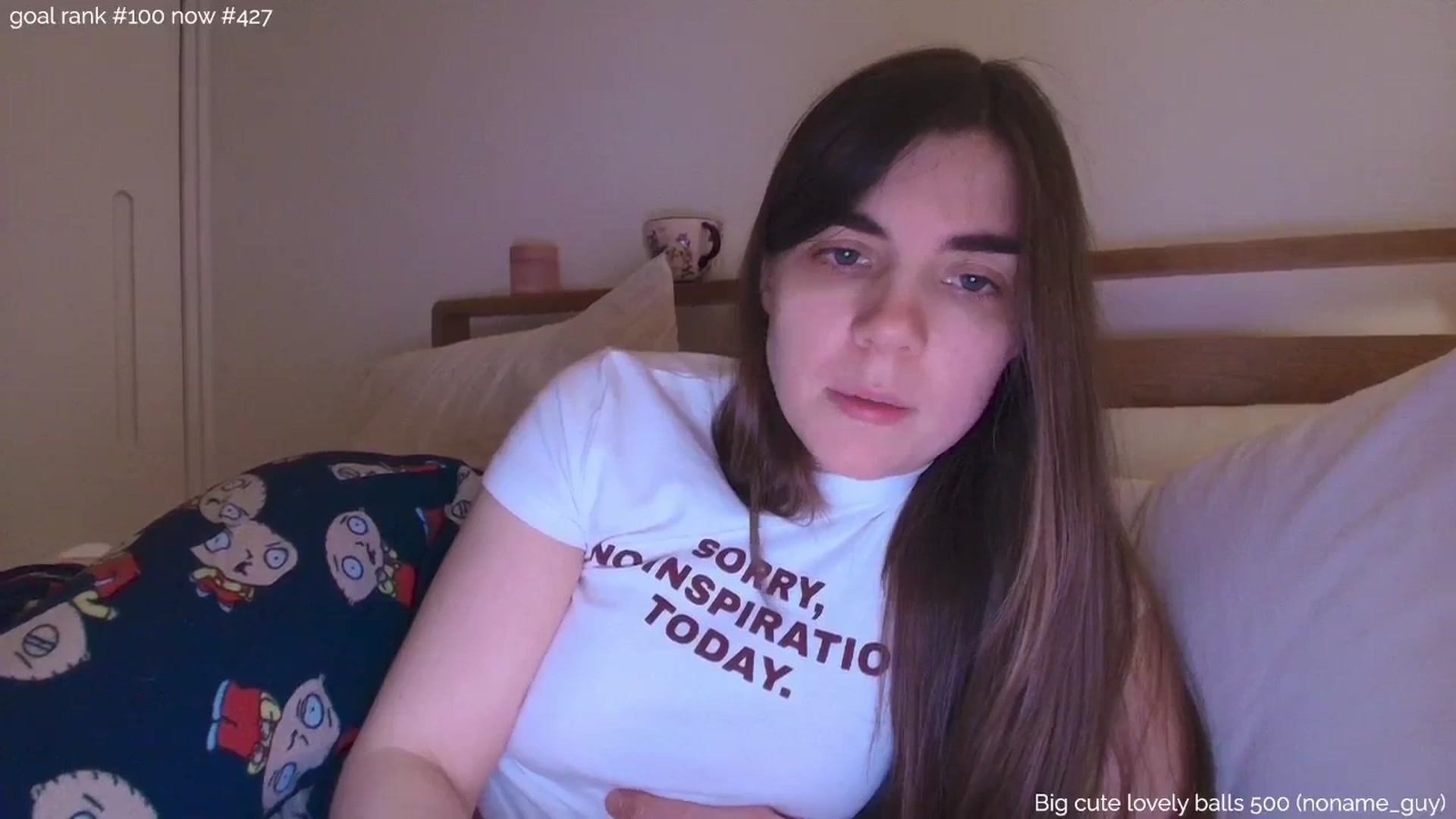 Gallery image thumbnail from https_sophie's myfreecams stream on, 09/15/2025, 02:41 image 13 of 20