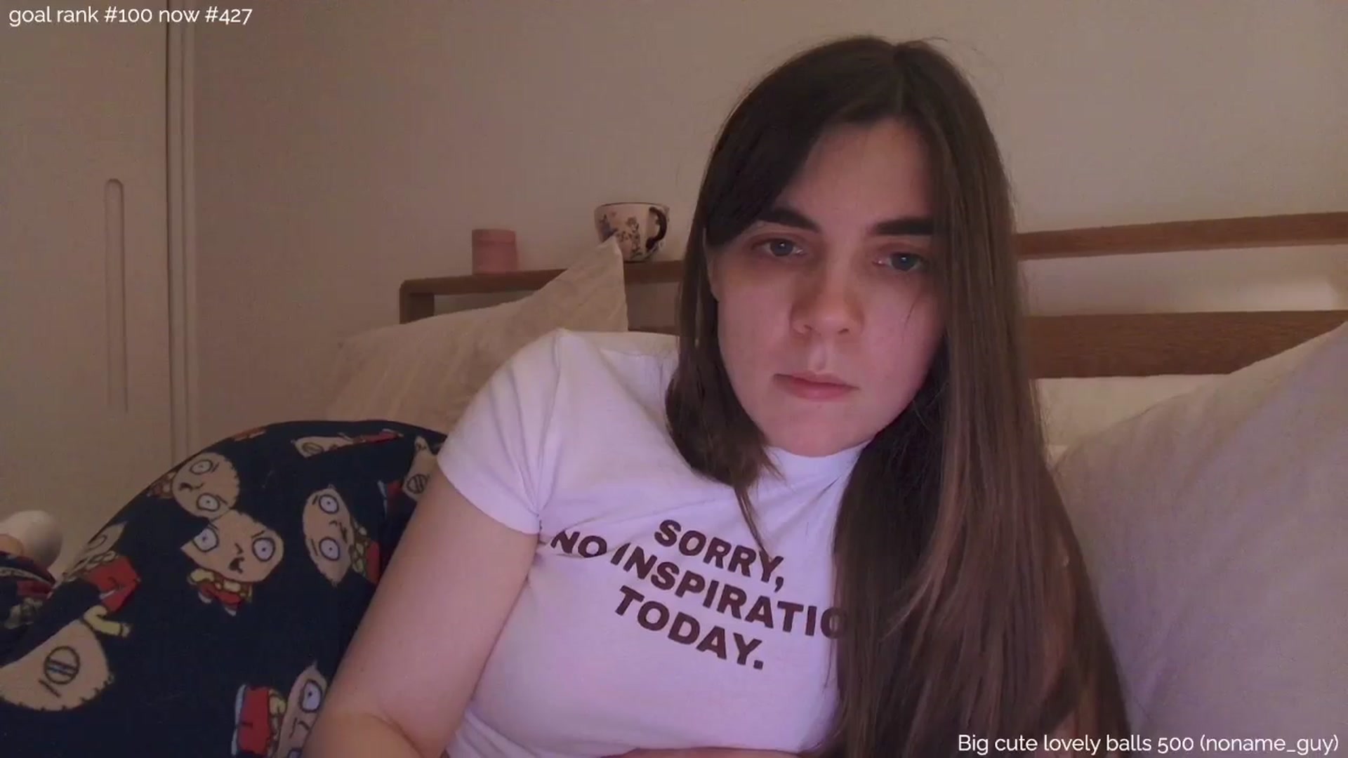 Gallery image thumbnail from https_sophie's myfreecams stream on, 09/15/2025, 02:41 image 11 of 20
