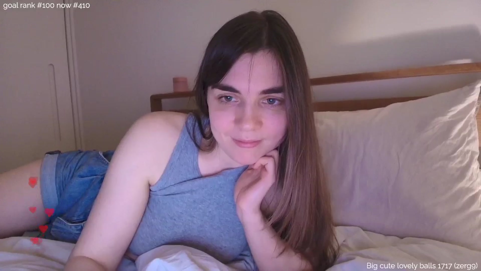 Gallery image thumbnail from https_sophie's myfreecams stream on, 09/16/2025, 24:32 image 12 of 20