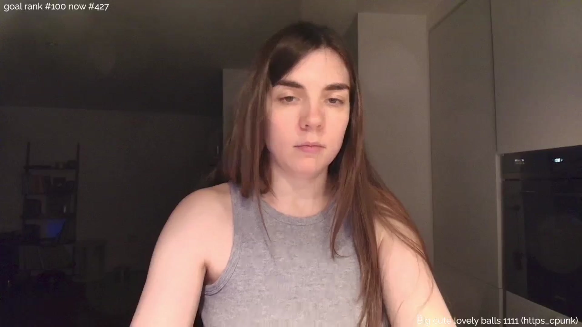 Gallery image thumbnail from https_sophie's myfreecams stream on, 09/16/2025, 24:32 image 6 of 20