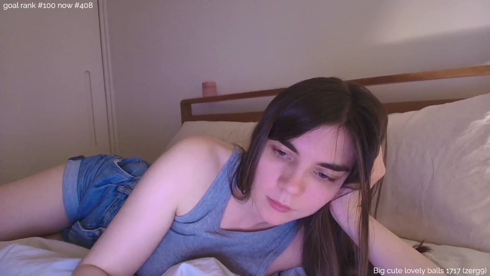 Gallery image thumbnail from https_sophie's myfreecams stream on, 09/16/2025, 24:32 image 13 of 20