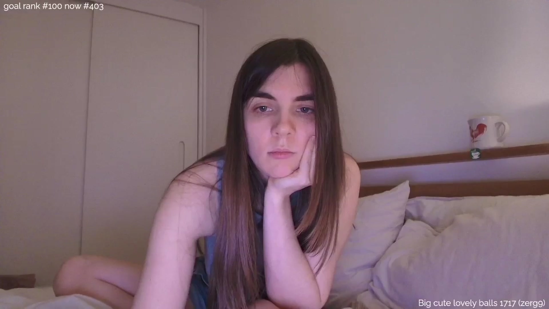 Gallery image thumbnail from https_sophie's myfreecams stream on, 09/16/2025, 24:32 image 20 of 20