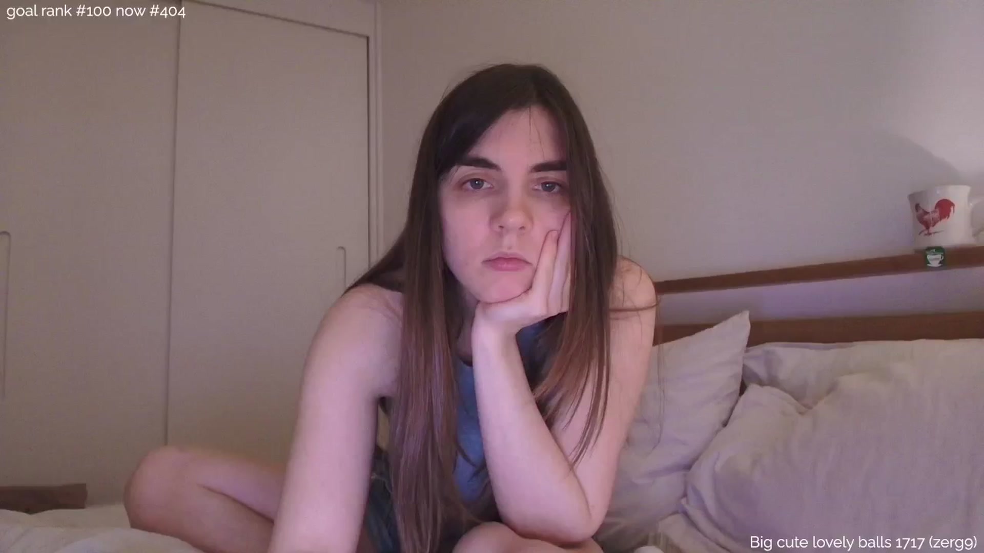 Gallery image thumbnail from https_sophie's myfreecams stream on, 09/16/2025, 24:32 image 18 of 20
