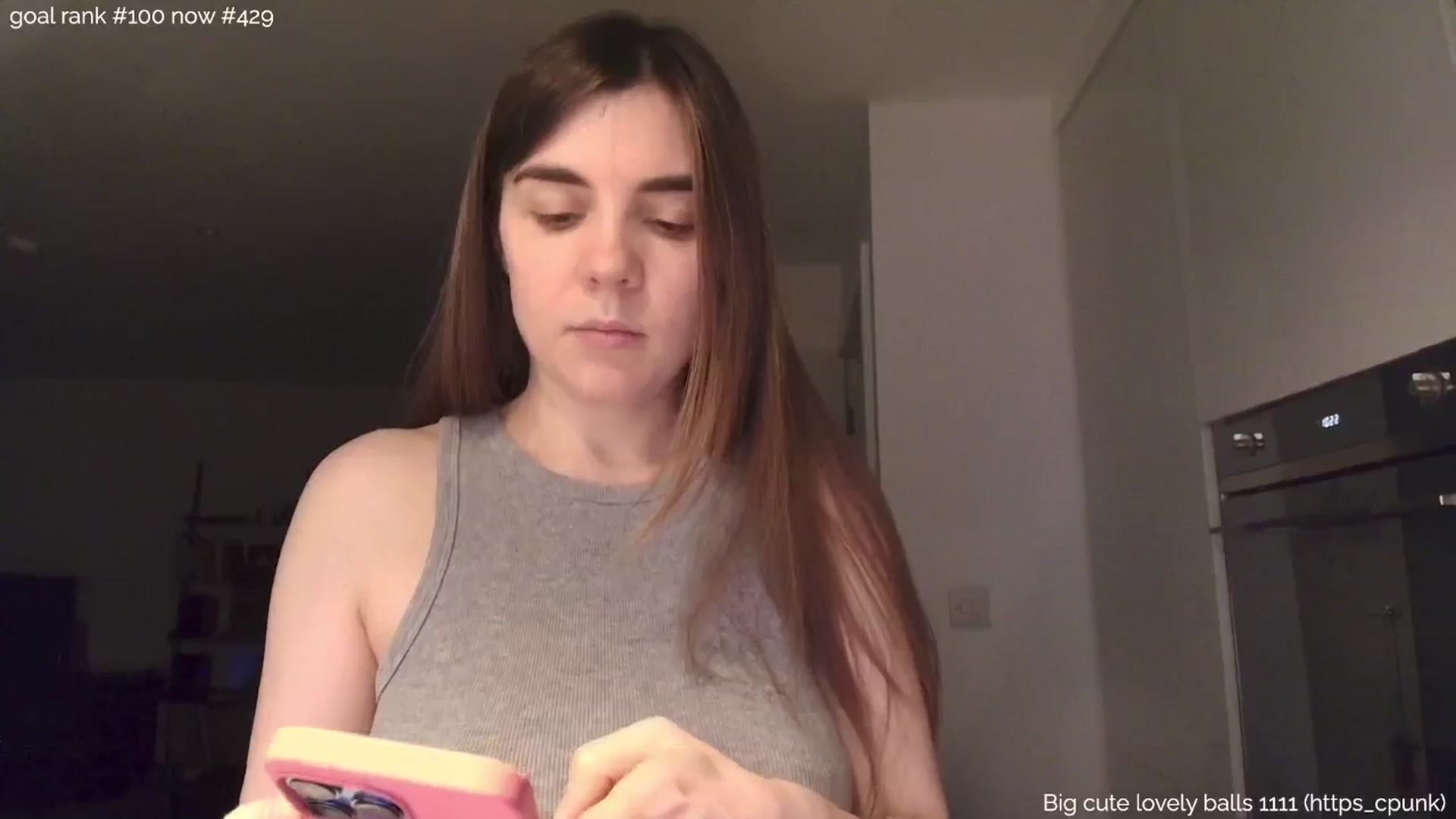 Gallery image thumbnail from https_sophie's myfreecams stream on, 09/16/2025, 24:32 image 8 of 20