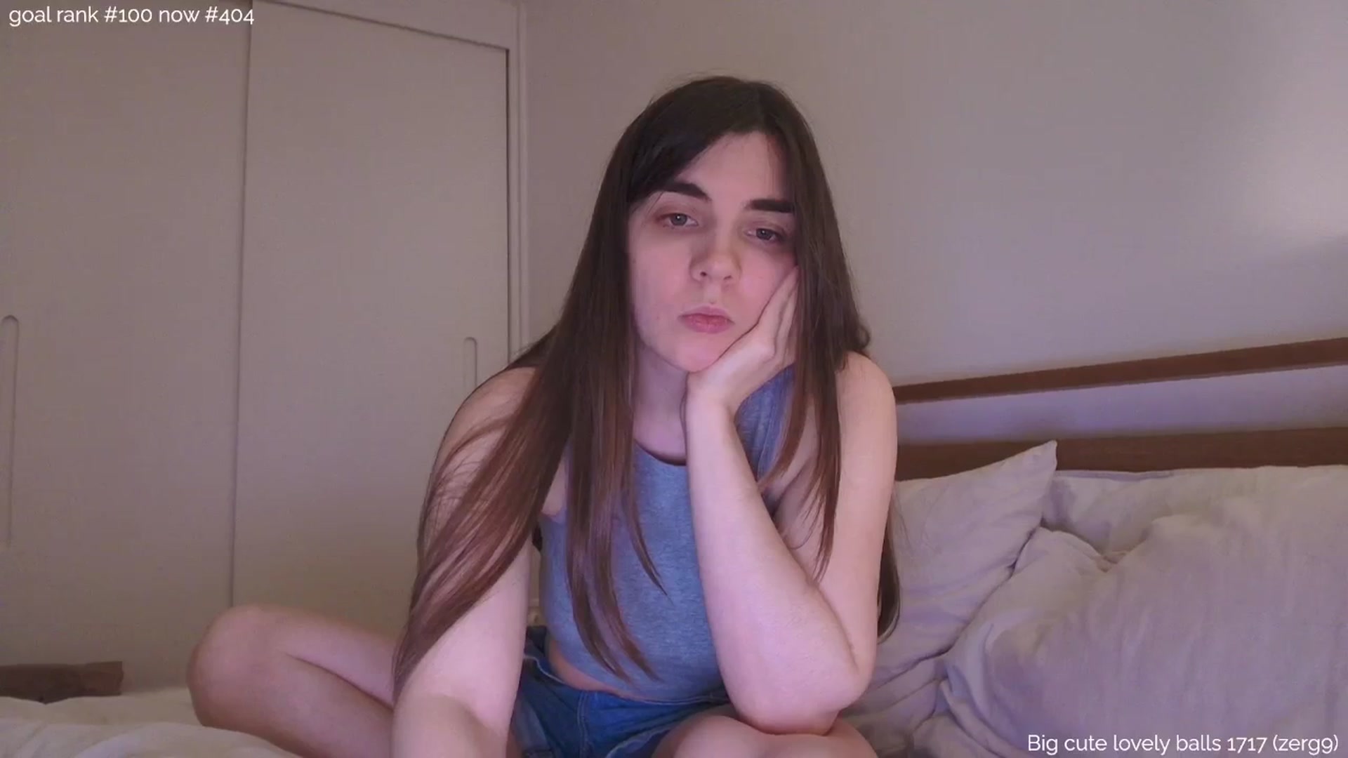 Gallery image thumbnail from https_sophie's myfreecams stream on, 09/16/2025, 24:32 image 17 of 20