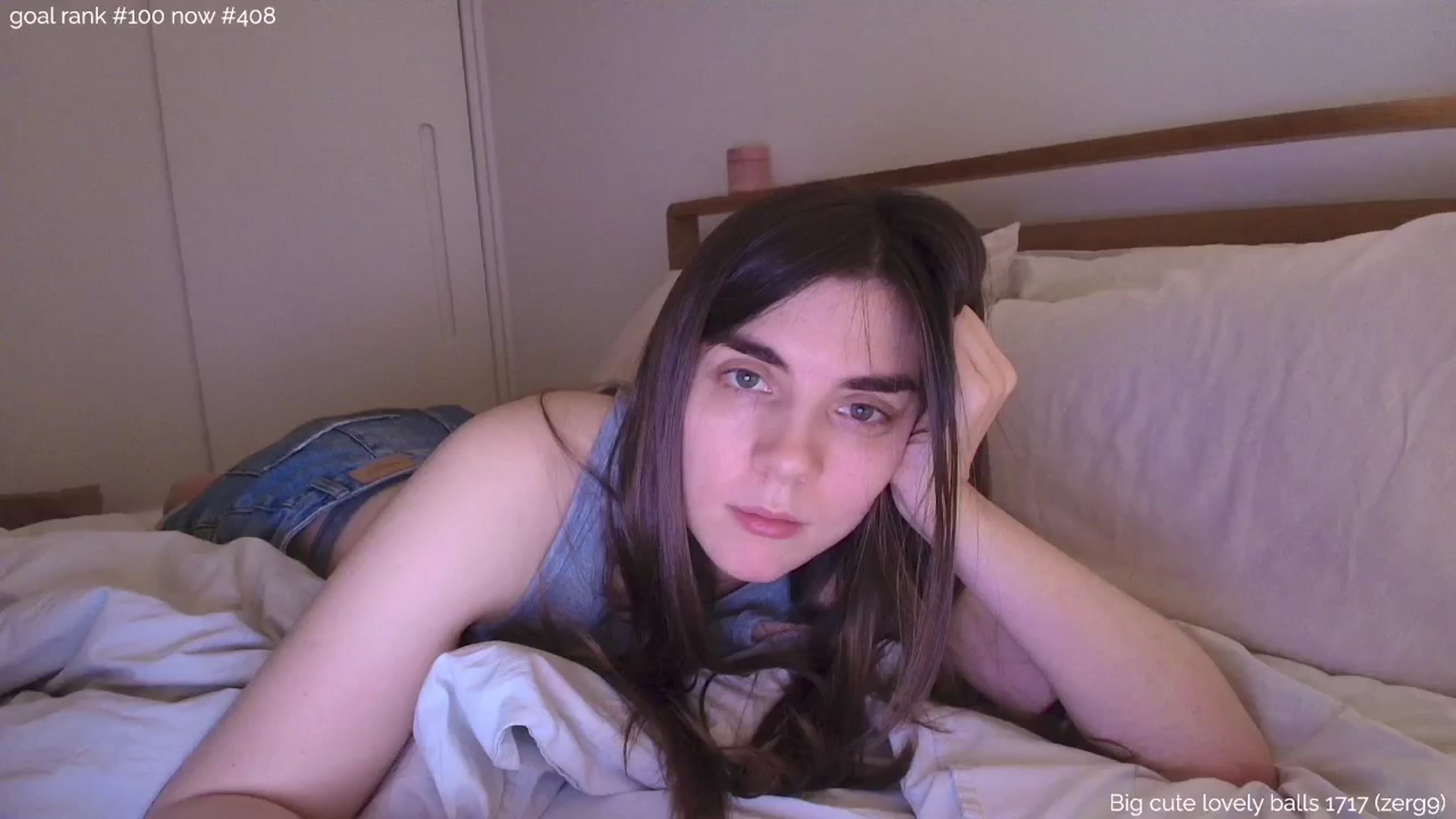 Gallery image thumbnail from https_sophie's myfreecams stream on, 09/16/2025, 24:32 image 15 of 20