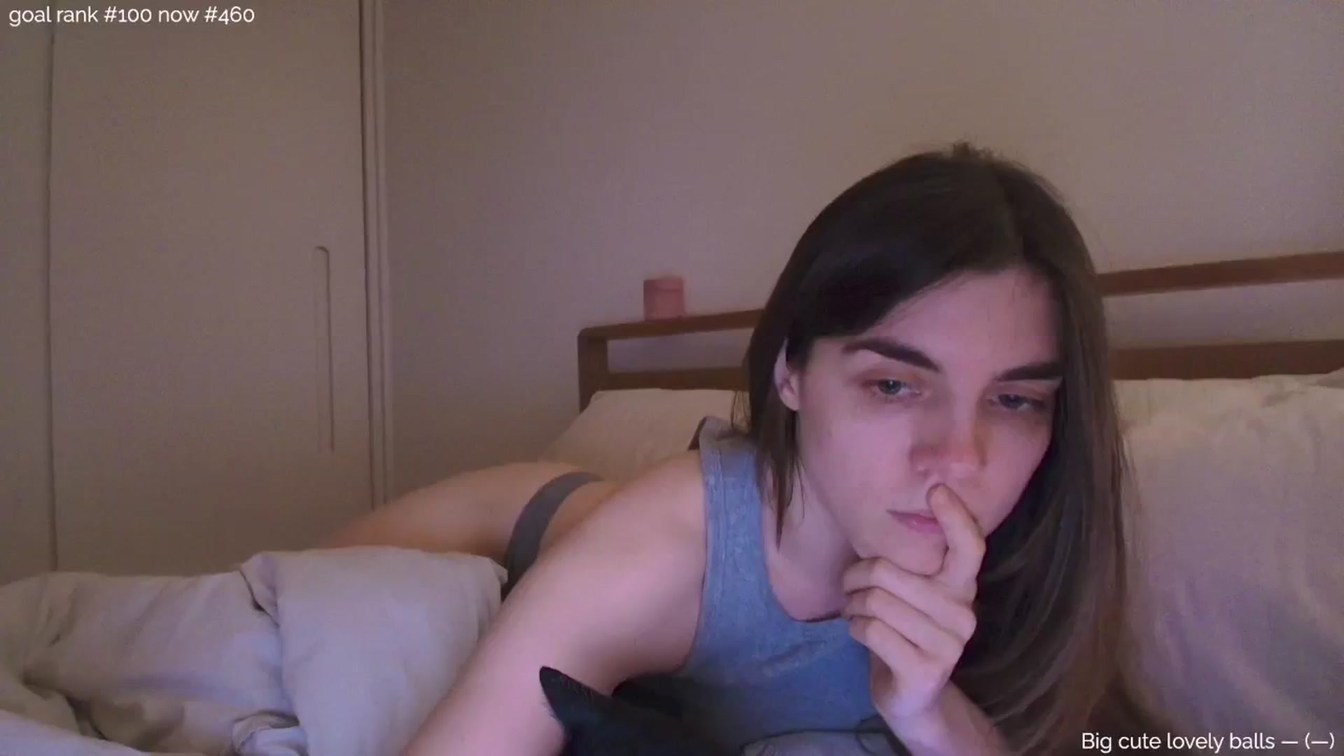 Gallery image thumbnail from https_sophie's myfreecams stream on, 09/16/2025, 24:32 image 1 of 20
