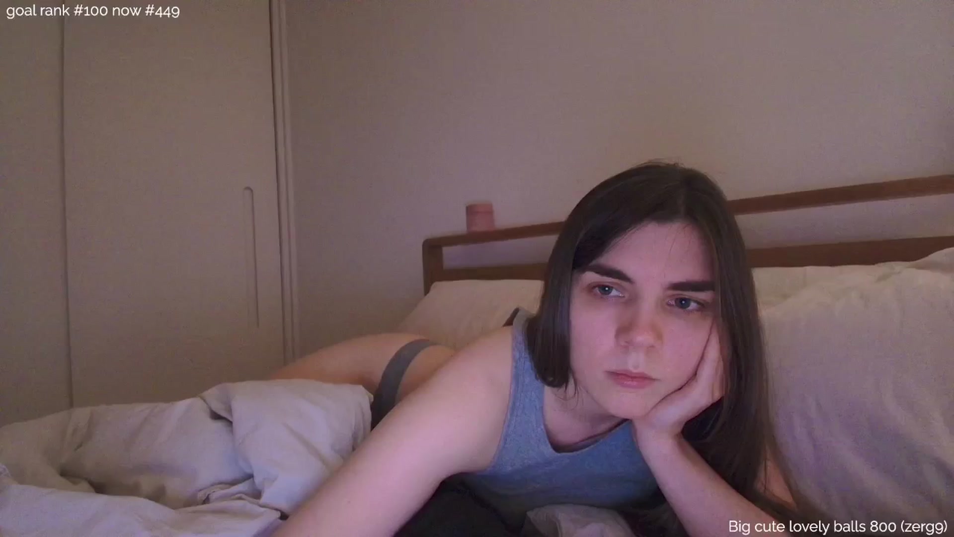 Gallery image thumbnail from https_sophie's myfreecams stream on, 09/16/2025, 24:32 image 2 of 20