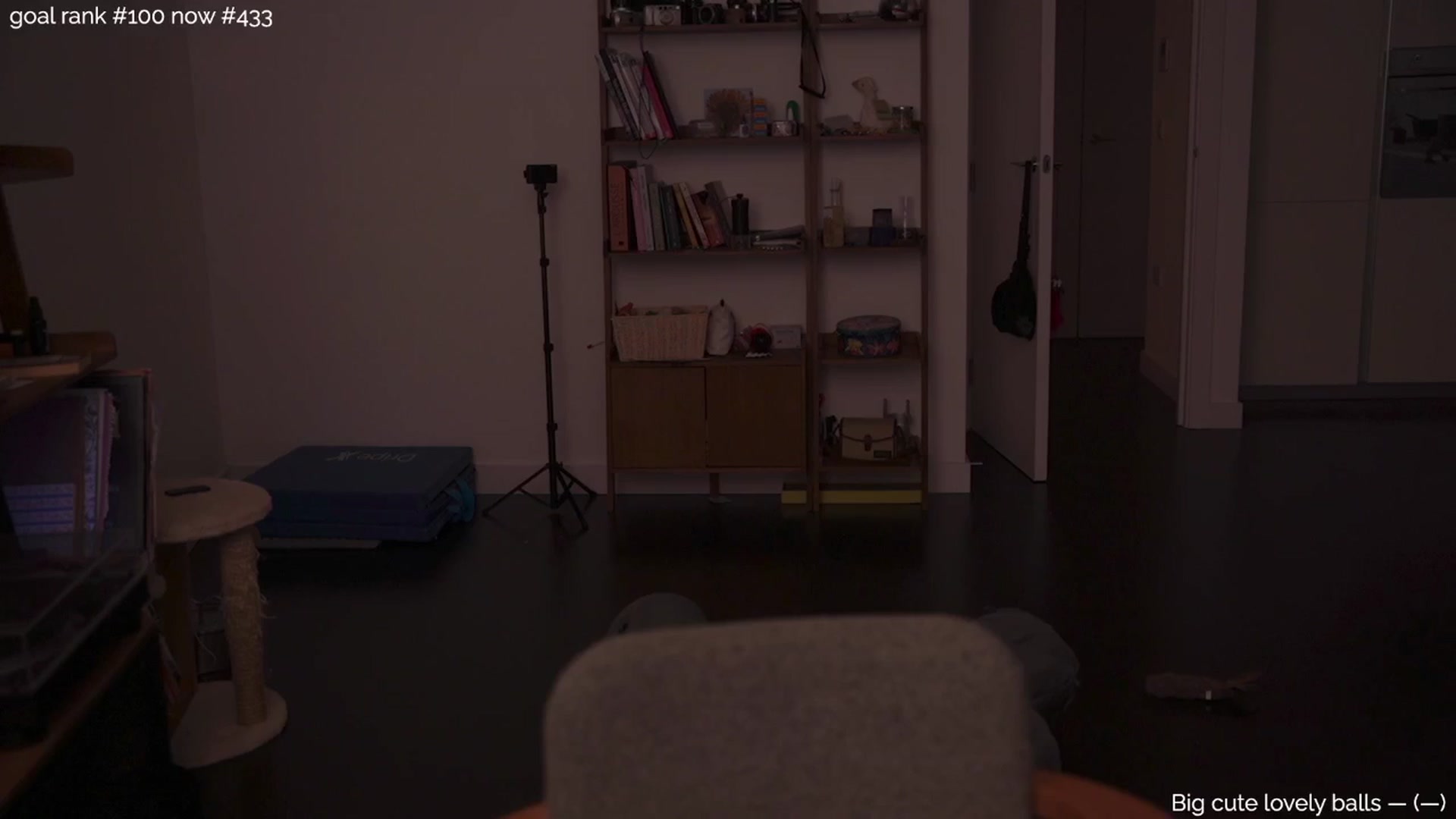 Gallery image thumbnail from https_sophie's myfreecams stream on, 09/16/2025, 23:02 image 2 of 20