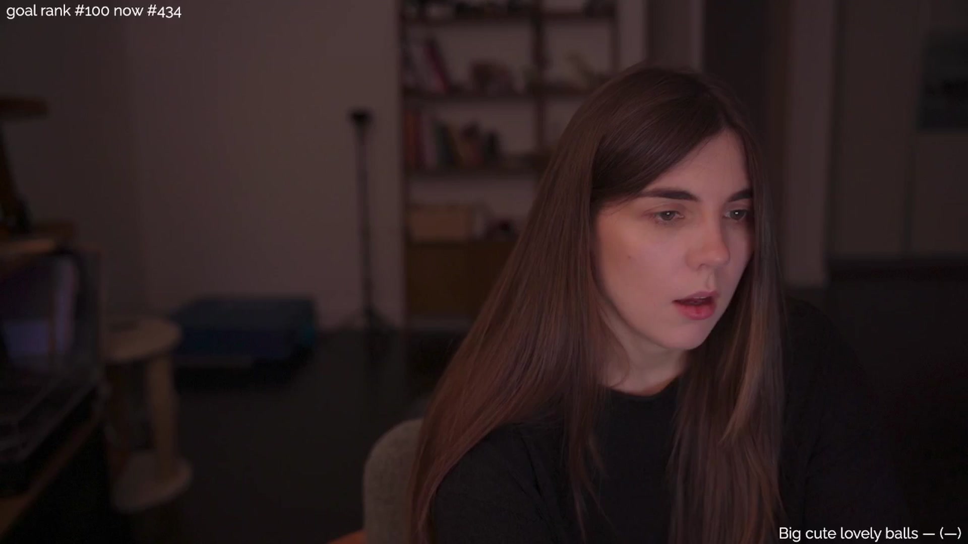 Gallery image thumbnail from https_sophie's myfreecams stream on, 09/16/2025, 23:02 image 9 of 20
