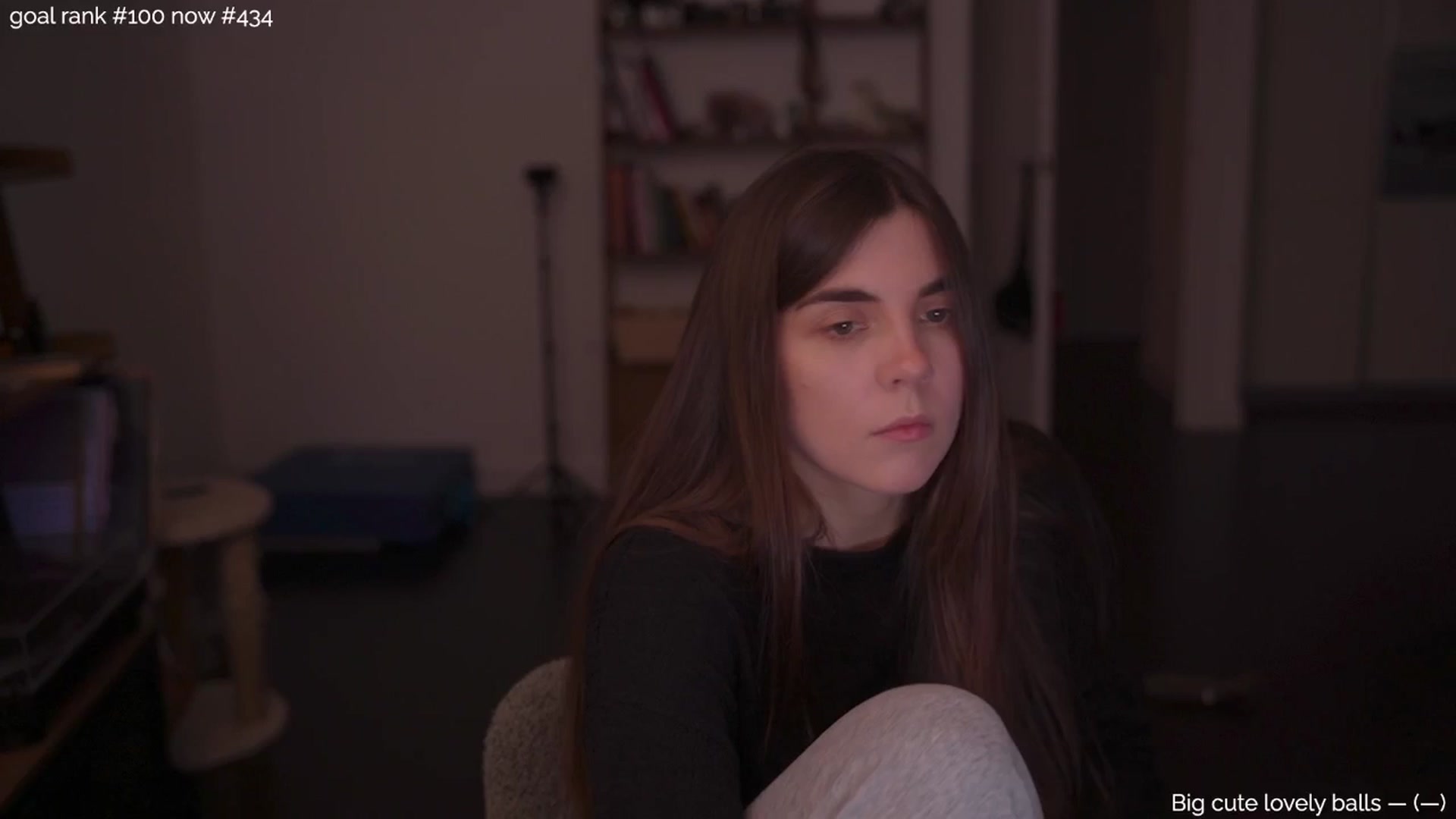 Gallery image thumbnail from https_sophie's myfreecams stream on, 09/16/2025, 23:02 image 18 of 20