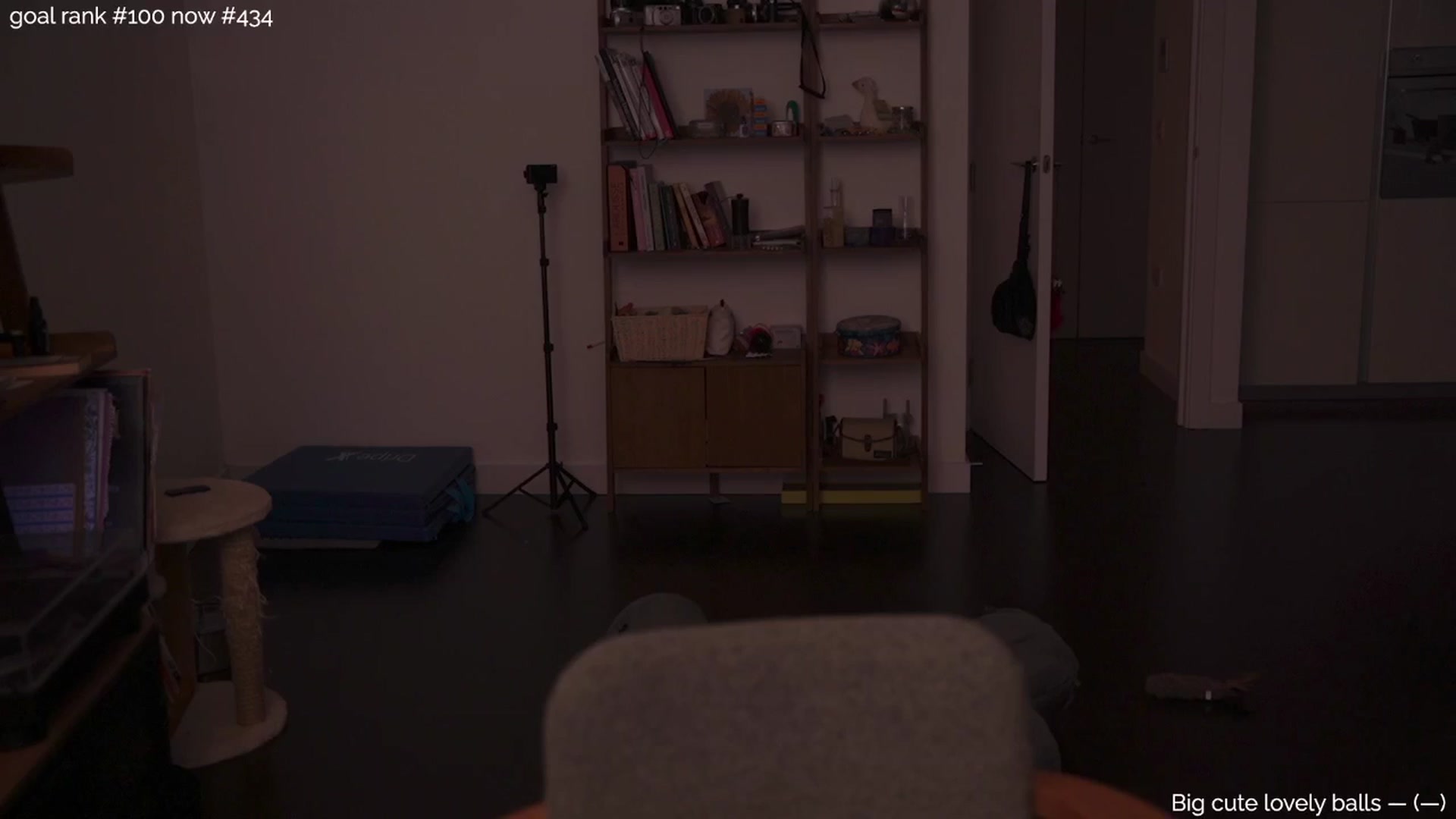 Gallery image thumbnail from https_sophie's myfreecams stream on, 09/16/2025, 23:02 image 4 of 20