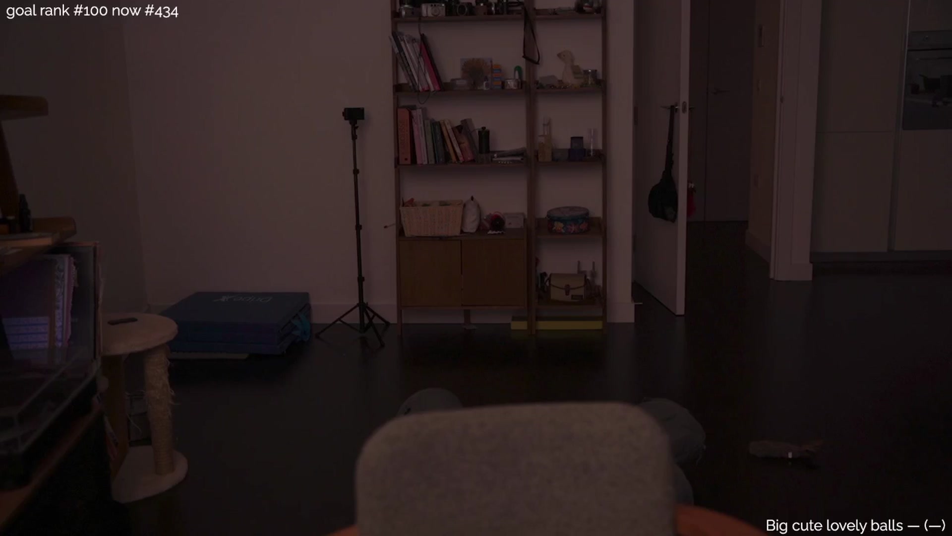 Gallery image thumbnail from https_sophie's myfreecams stream on, 09/16/2025, 23:02 image 3 of 20