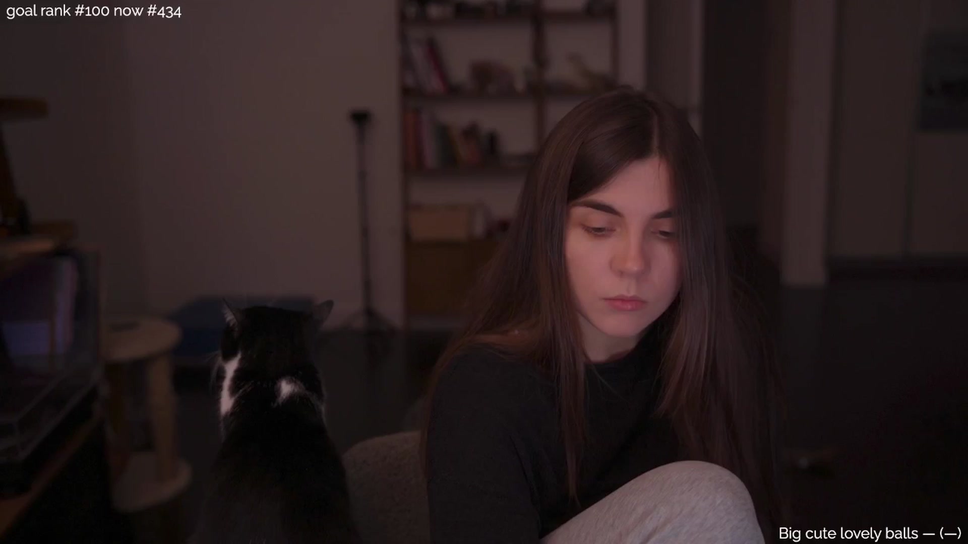 Gallery image thumbnail from https_sophie's myfreecams stream on, 09/16/2025, 23:02 image 17 of 20