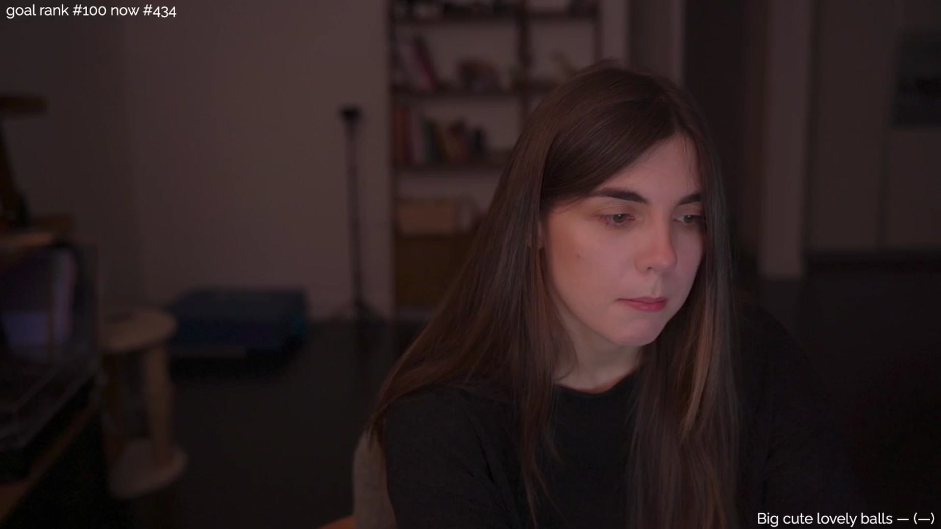 Gallery image thumbnail from https_sophie's myfreecams stream on, 09/16/2025, 23:02 image 7 of 20