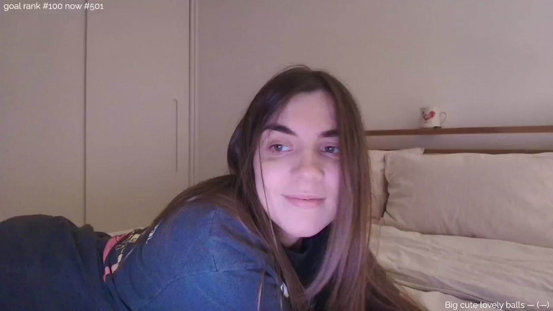 Gallery image thumbnail from https_sophie's myfreecams stream on, 09/18/2025, 23:30 image 1 of 20