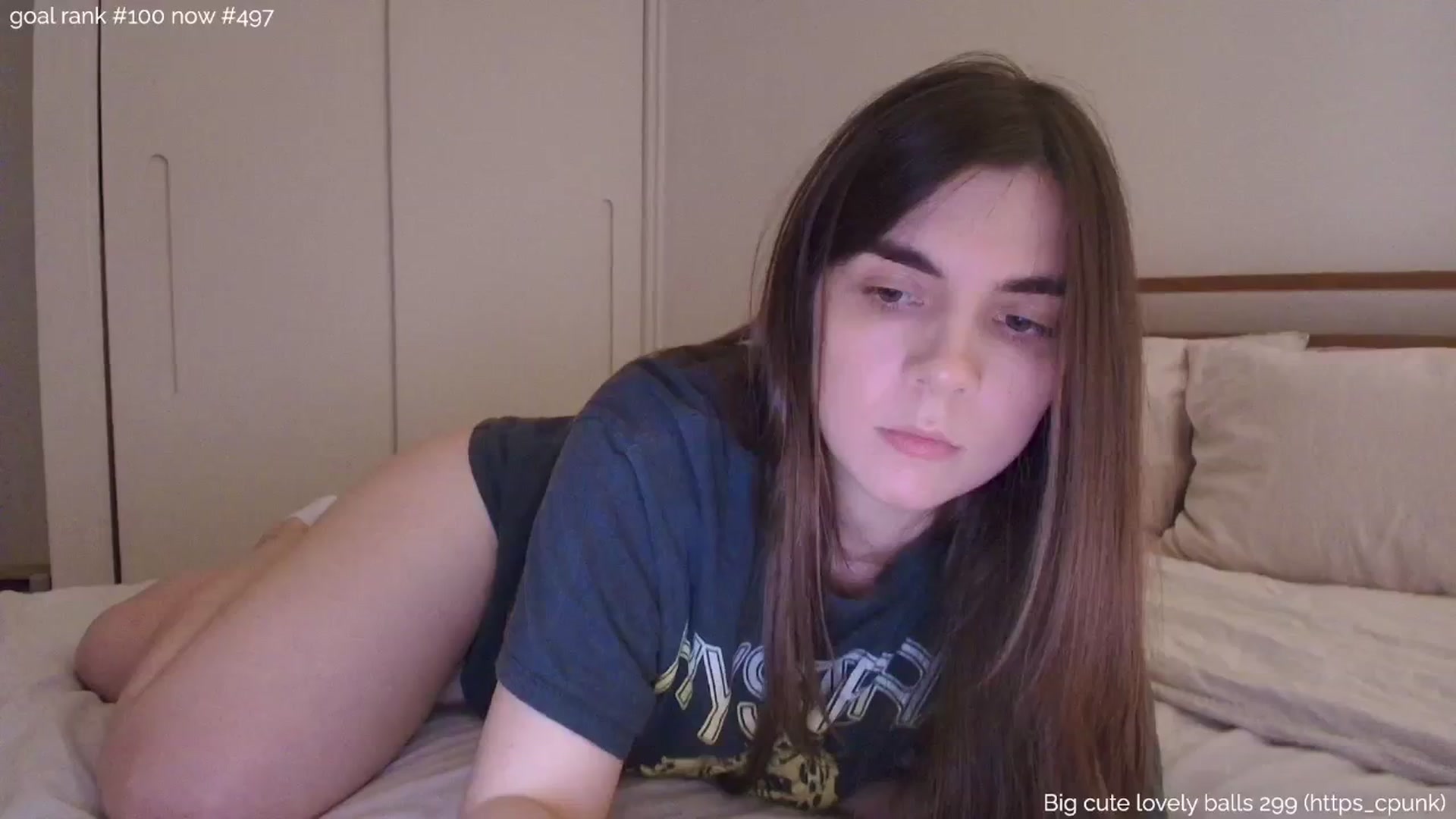 Gallery image thumbnail from https_sophie's myfreecams stream on, 09/18/2025, 23:30 image 15 of 20