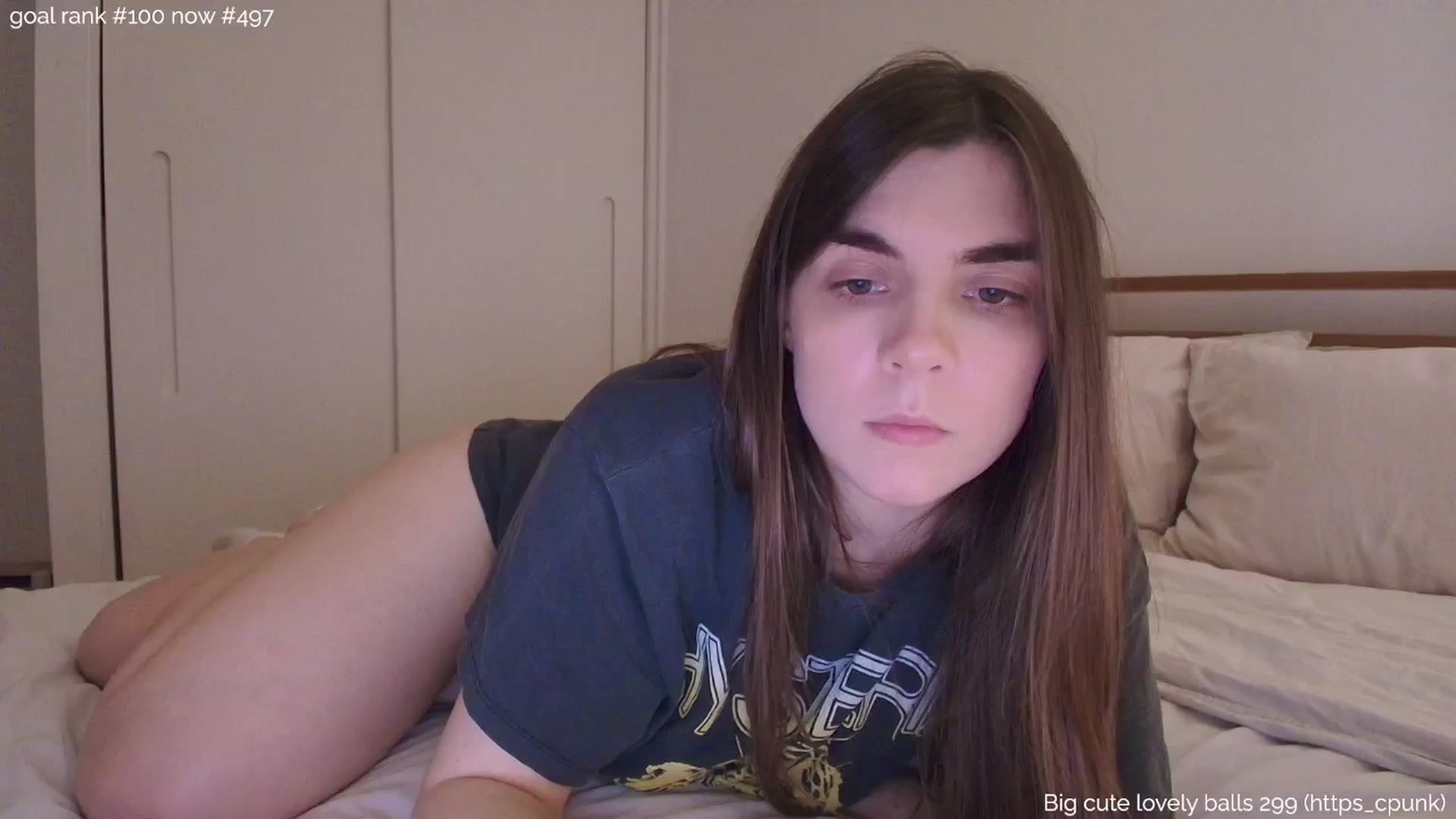 Gallery image thumbnail from https_sophie's myfreecams stream on, 09/18/2025, 23:30 image 16 of 20