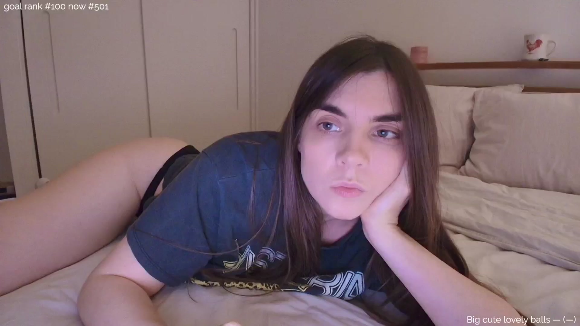Gallery image thumbnail from https_sophie's myfreecams stream on, 09/18/2025, 23:30 image 3 of 20