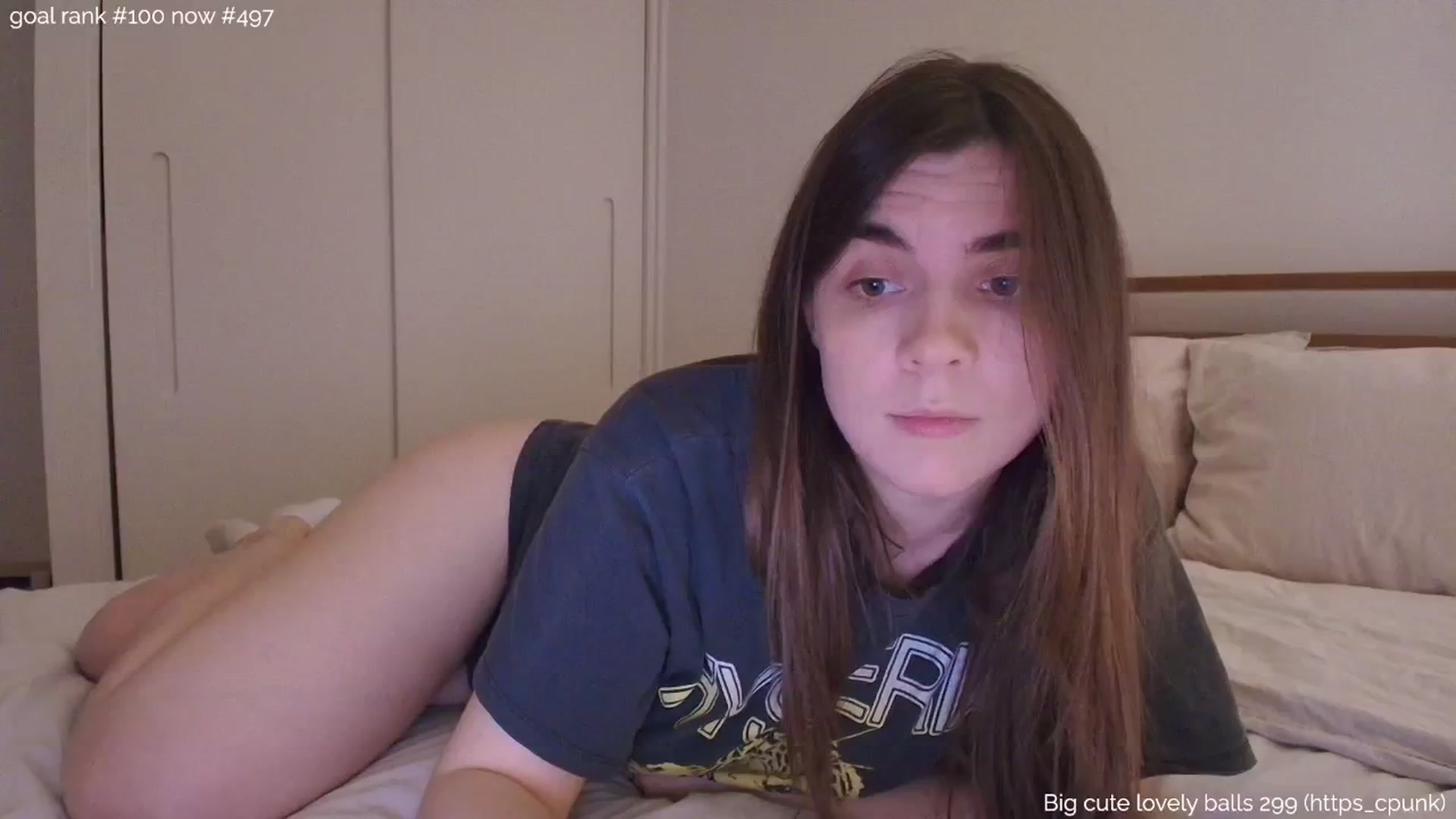Gallery image thumbnail from https_sophie's myfreecams stream on, 09/18/2025, 23:30 image 18 of 20