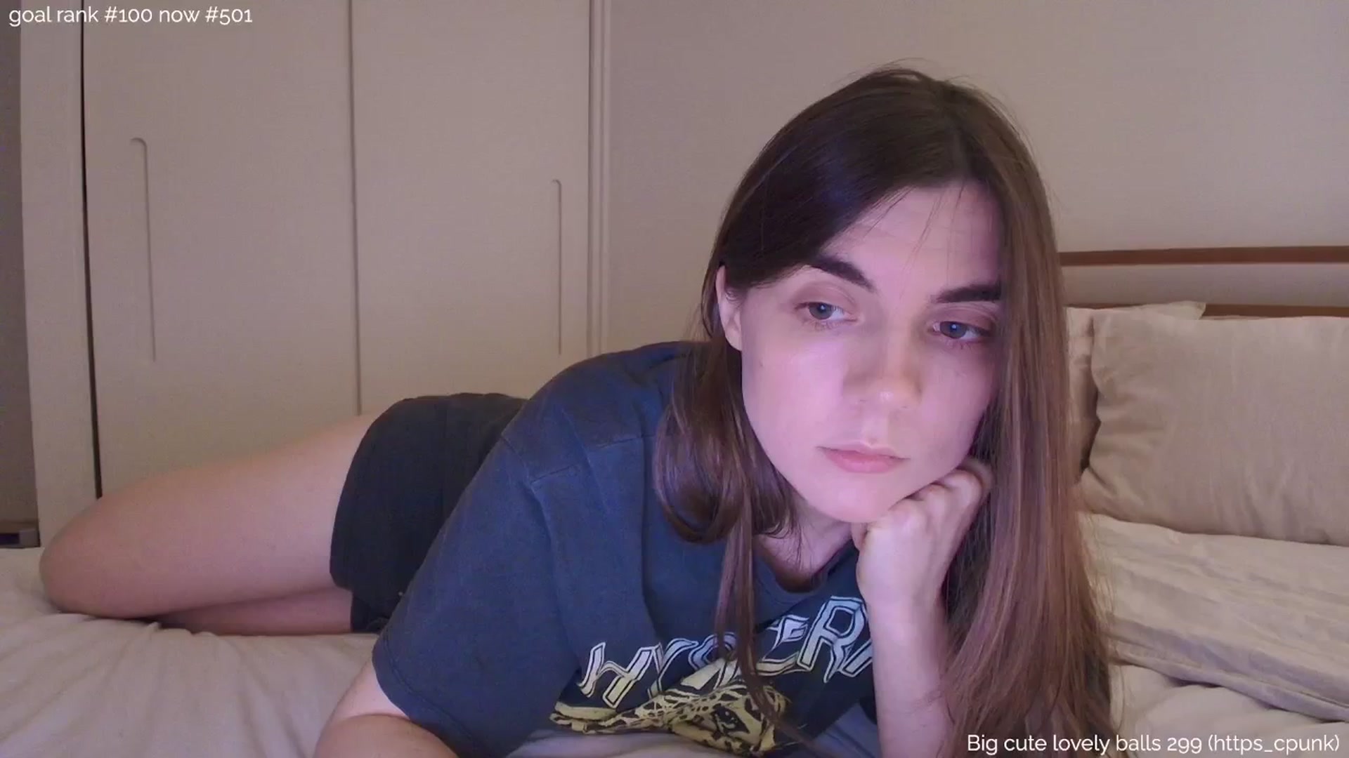 Gallery image thumbnail from https_sophie's myfreecams stream on, 09/18/2025, 23:30 image 10 of 20