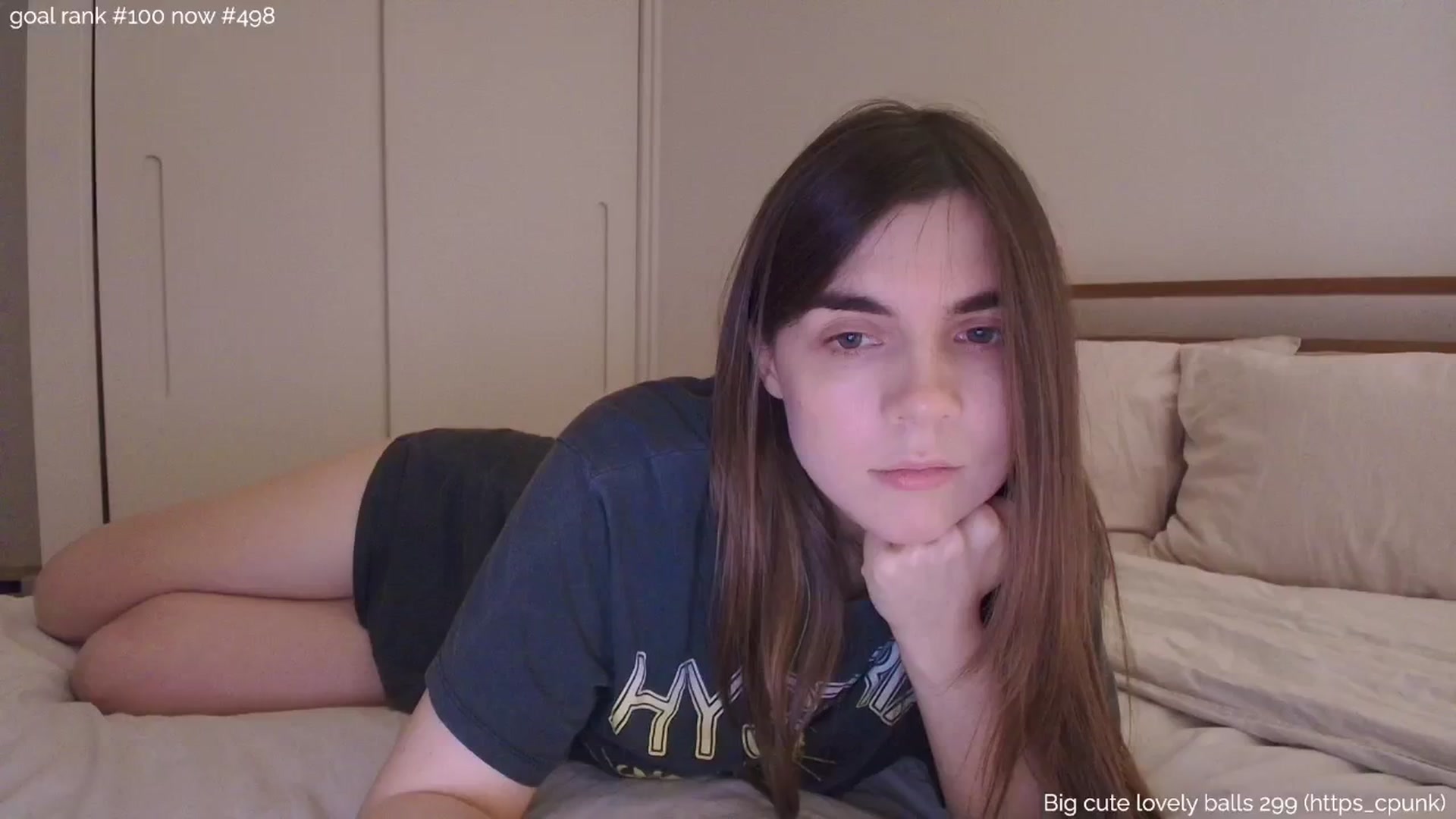 Gallery image thumbnail from https_sophie's myfreecams stream on, 09/18/2025, 23:30 image 12 of 20