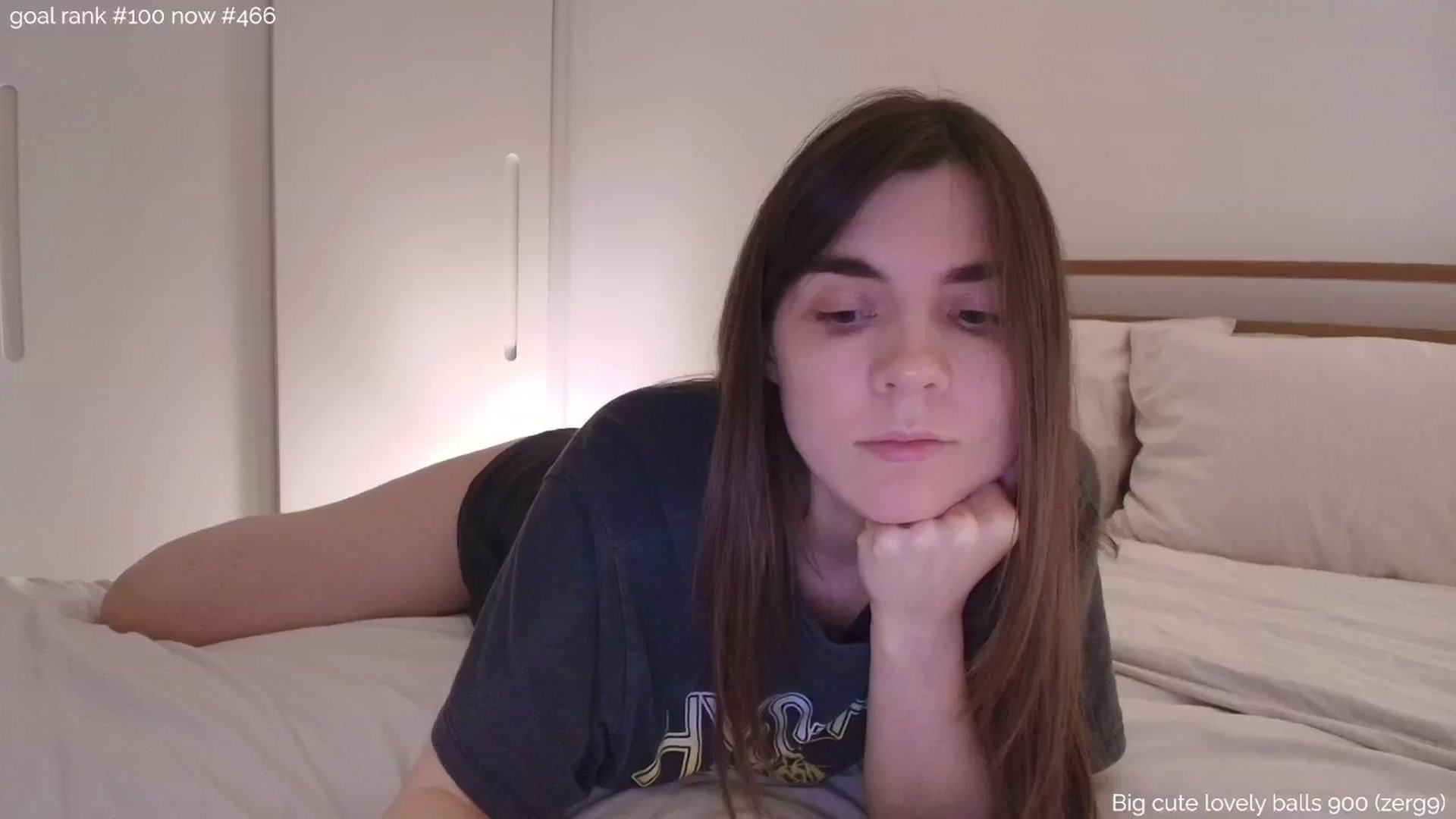 Gallery image thumbnail from https_sophie's myfreecams stream on, 09/19/2025, 01:00 image 20 of 20