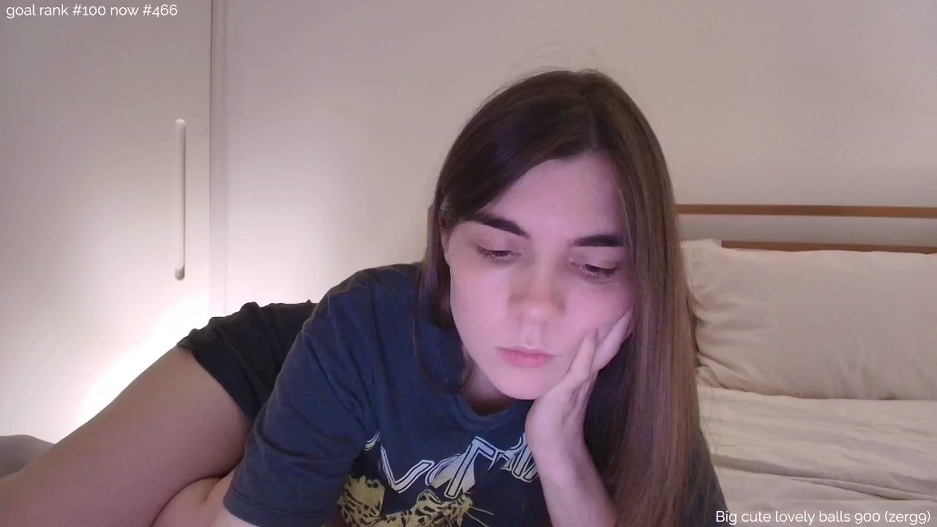 Gallery image thumbnail from https_sophie's myfreecams stream on, 09/19/2025, 01:00 image 10 of 20