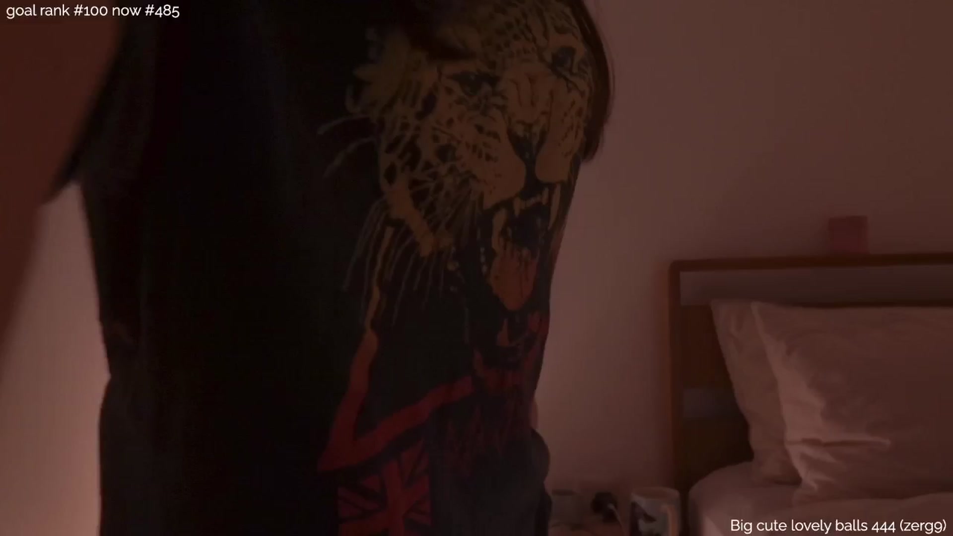 Gallery image thumbnail from https_sophie's myfreecams stream on, 09/19/2025, 01:00 image 1 of 20