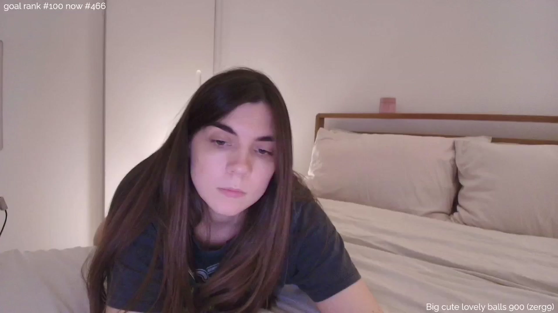 Gallery image thumbnail from https_sophie's myfreecams stream on, 09/19/2025, 01:00 image 13 of 20