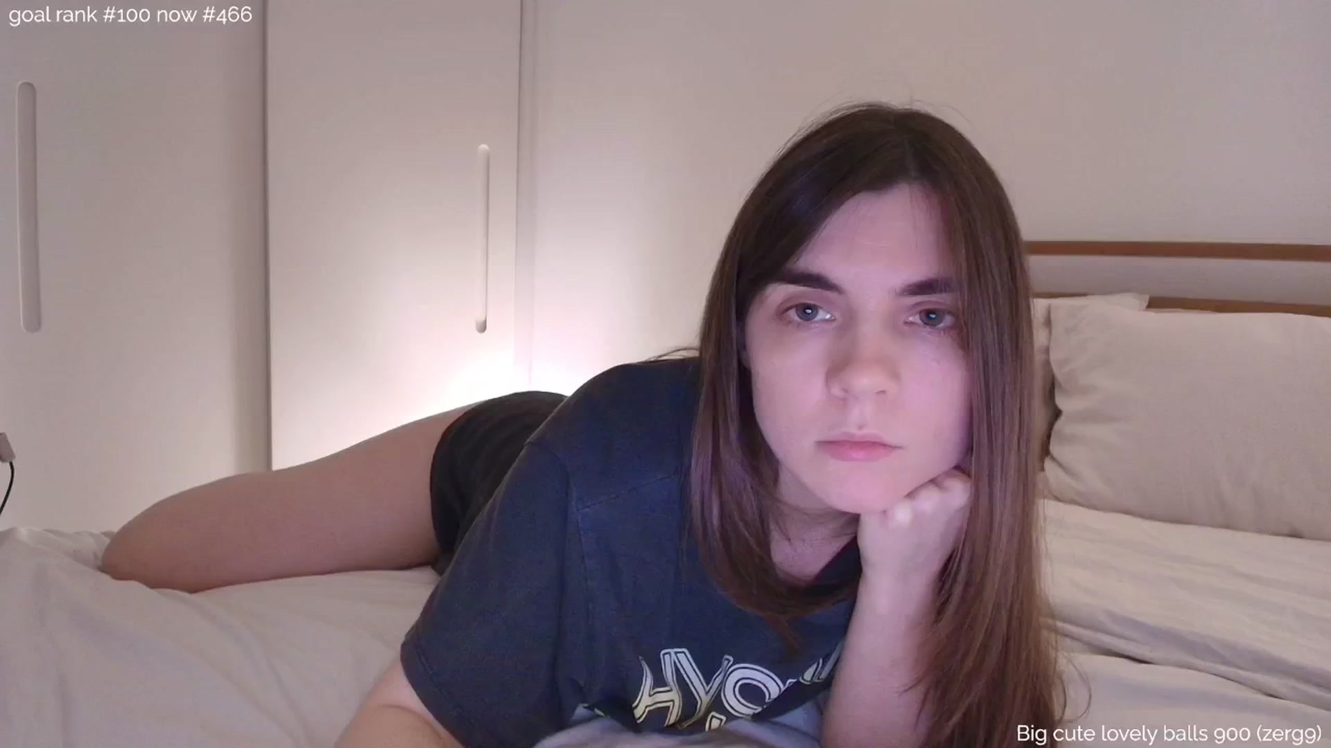 Gallery image thumbnail from https_sophie's myfreecams stream on, 09/19/2025, 01:00 image 18 of 20