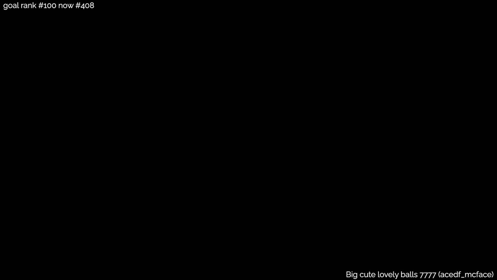 Gallery image thumbnail from https_sophie's myfreecams stream on, 09/20/2025, 01:49 image 6 of 20