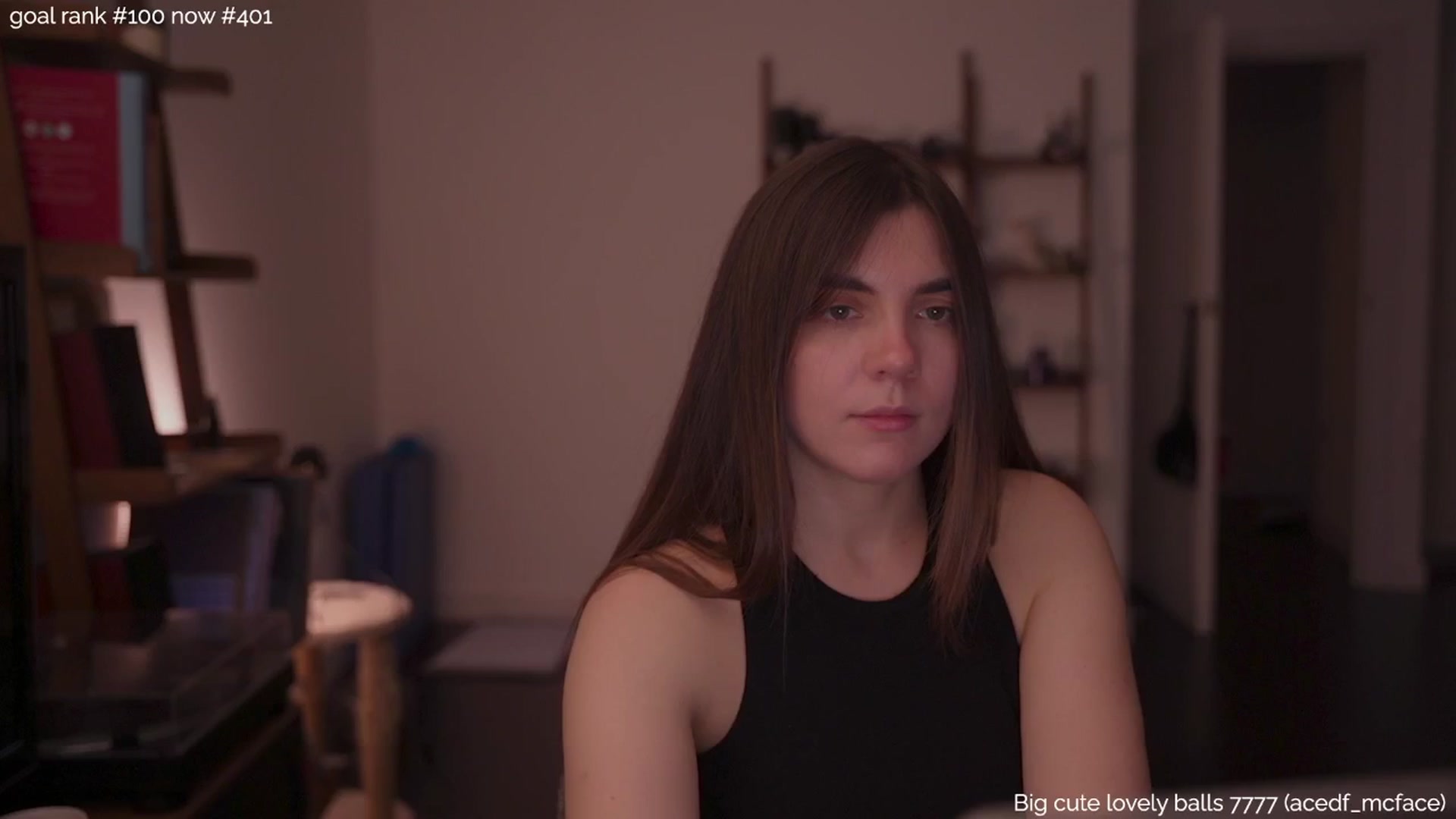 Gallery image thumbnail from https_sophie's myfreecams stream on, 09/20/2025, 01:49 image 16 of 20