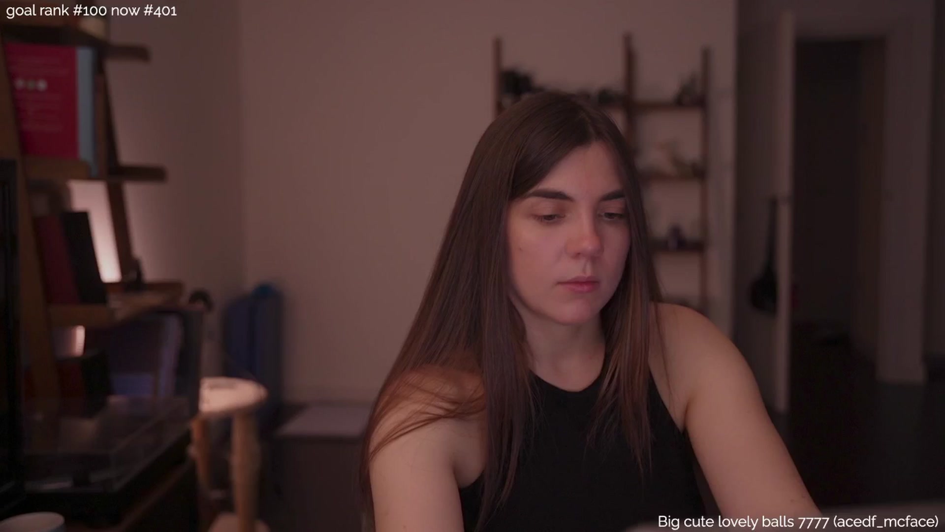 Gallery image thumbnail from https_sophie's myfreecams stream on, 09/20/2025, 01:49 image 15 of 20