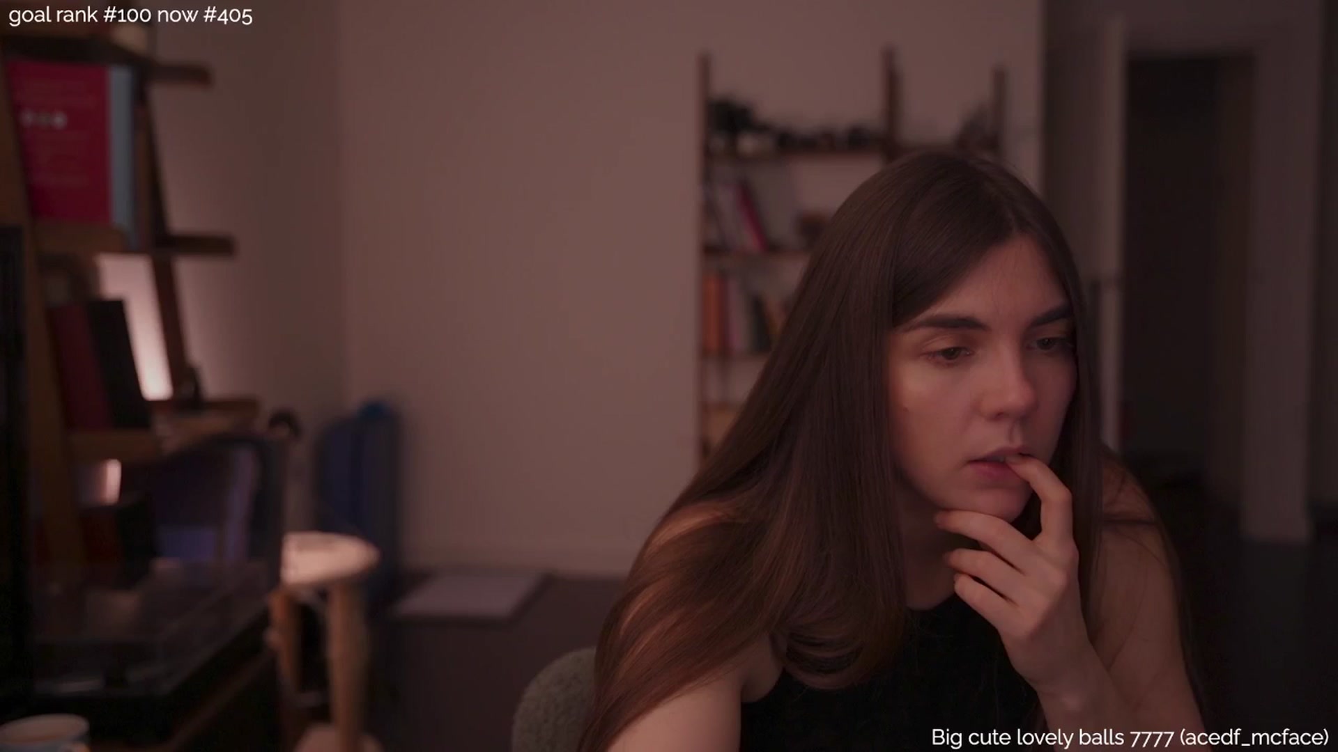 Gallery image thumbnail from https_sophie's myfreecams stream on, 09/20/2025, 01:49 image 12 of 20