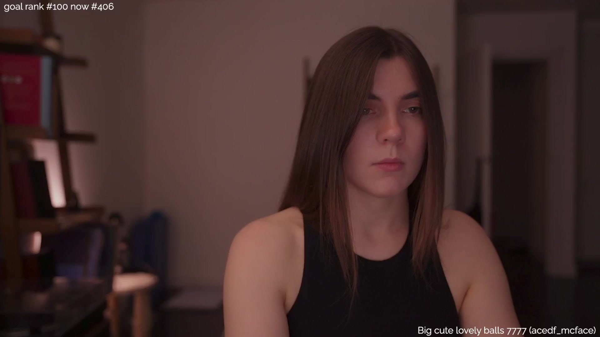 Gallery image thumbnail from https_sophie's myfreecams stream on, 09/20/2025, 01:49 image 10 of 20
