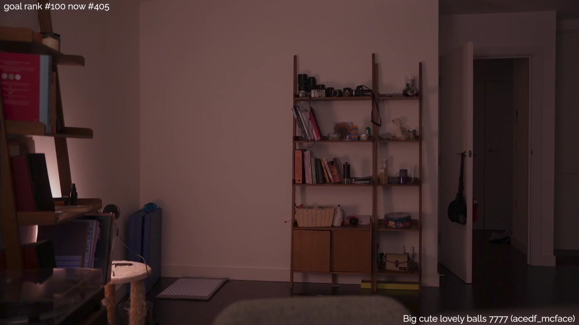 Gallery image thumbnail from https_sophie's myfreecams stream on, 09/20/2025, 01:49 image 9 of 20