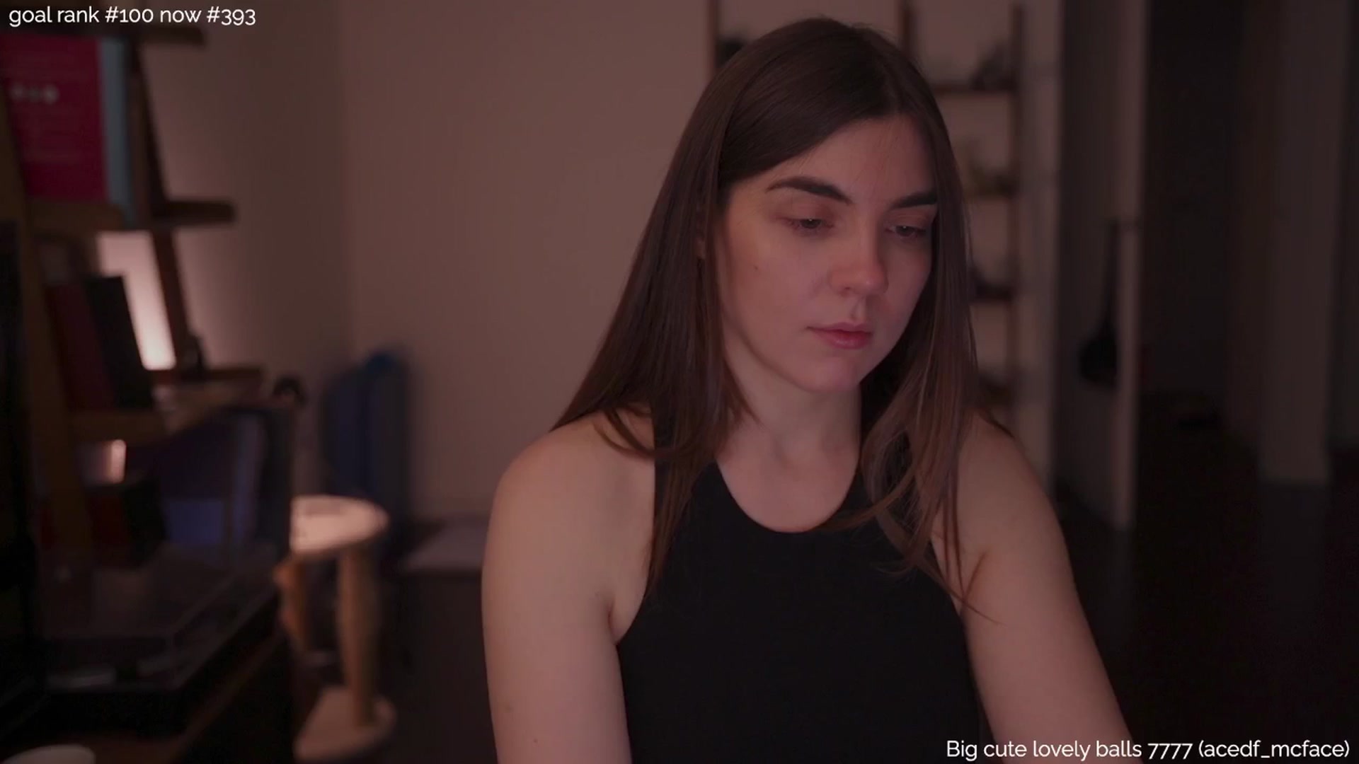 Gallery image thumbnail from https_sophie's myfreecams stream on, 09/20/2025, 01:49 image 19 of 20