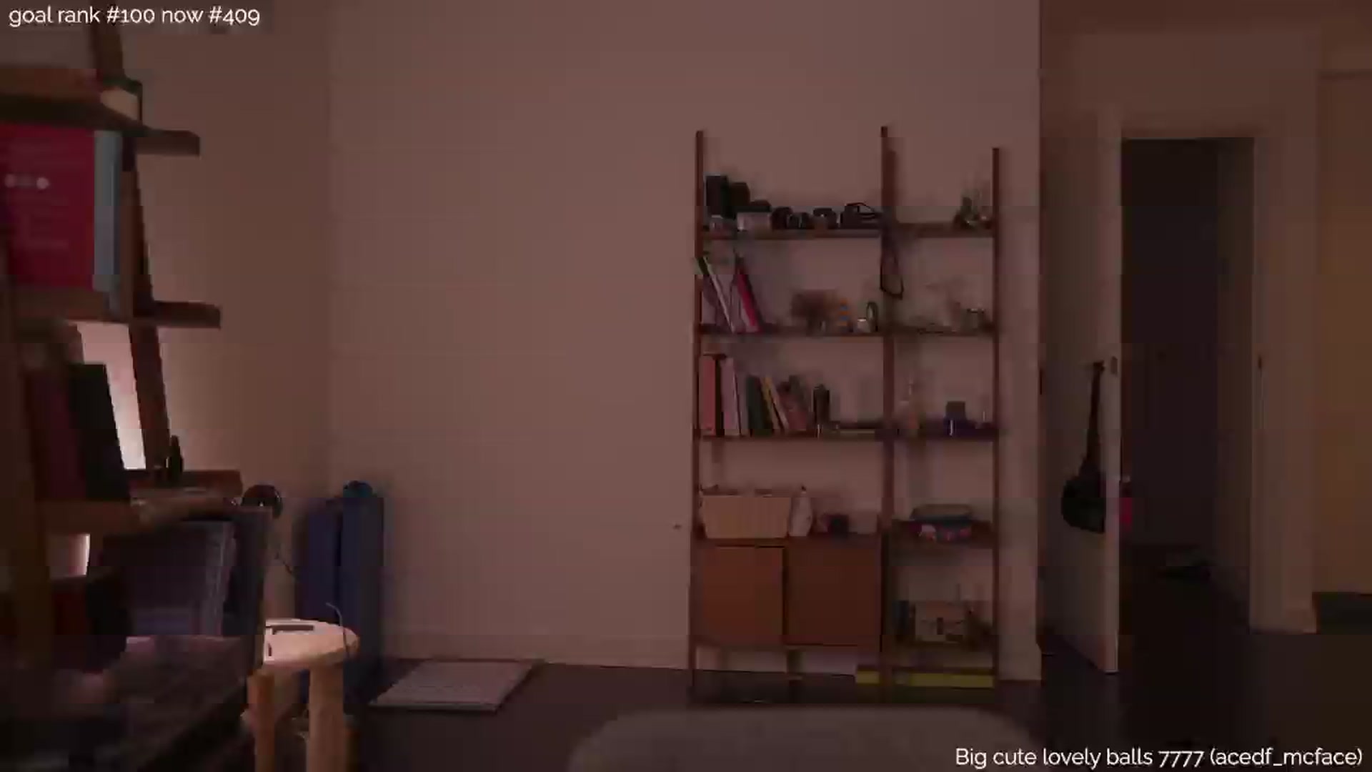 Gallery image thumbnail from https_sophie's myfreecams stream on, 09/20/2025, 01:49 image 8 of 20