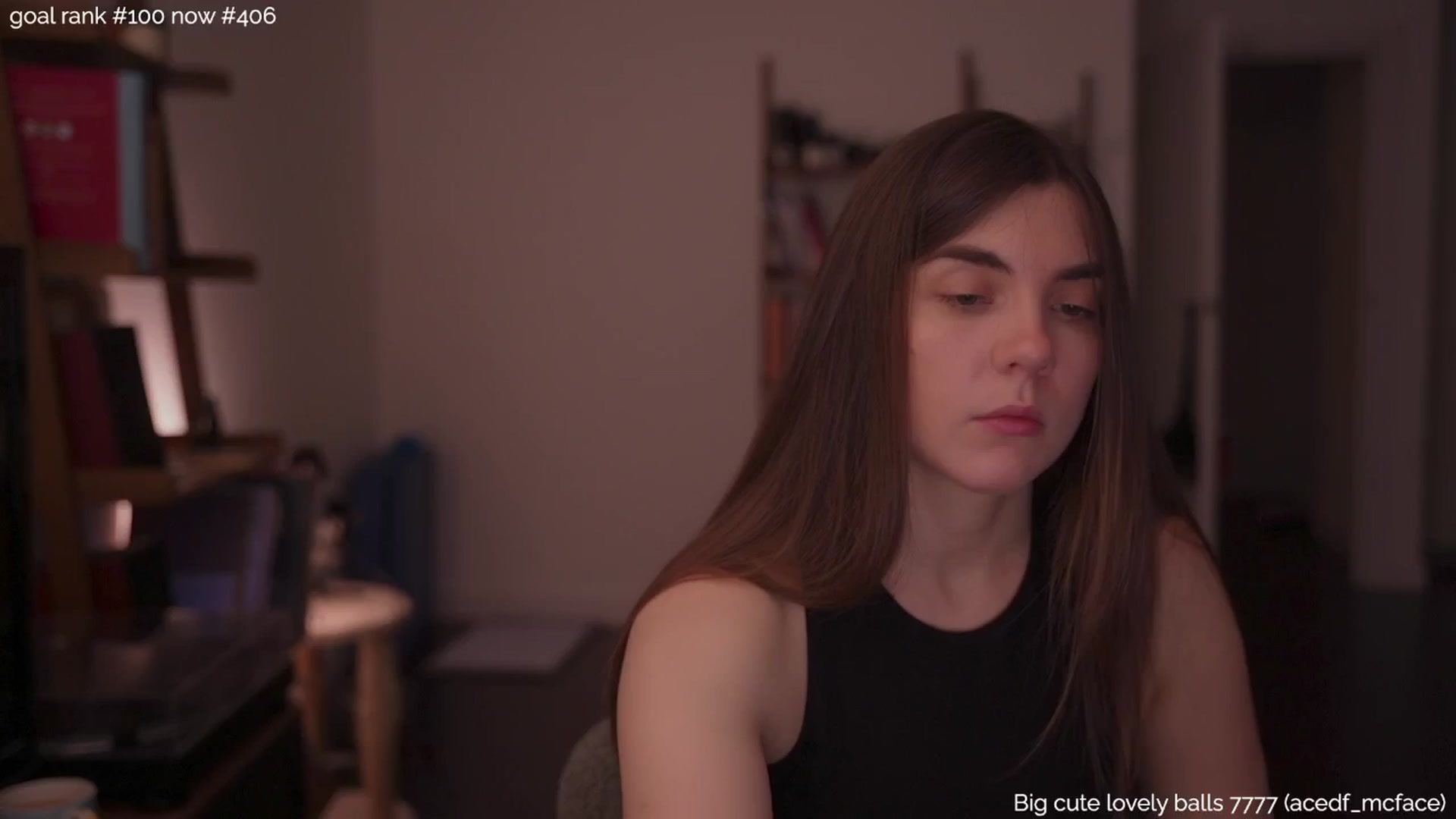Gallery image thumbnail from https_sophie's myfreecams stream on, 09/20/2025, 01:49 image 11 of 20