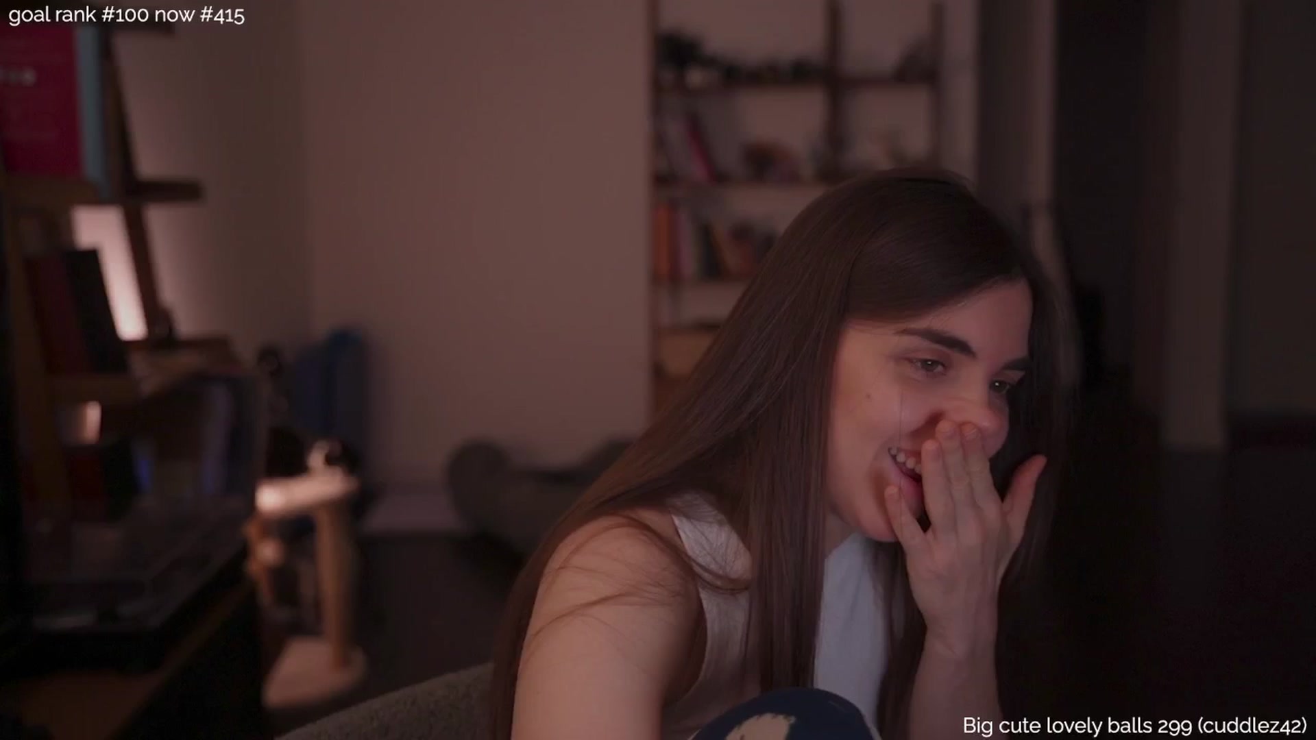 Gallery image thumbnail from https_sophie's myfreecams stream on, 09/21/2025, 01:36 image 18 of 20