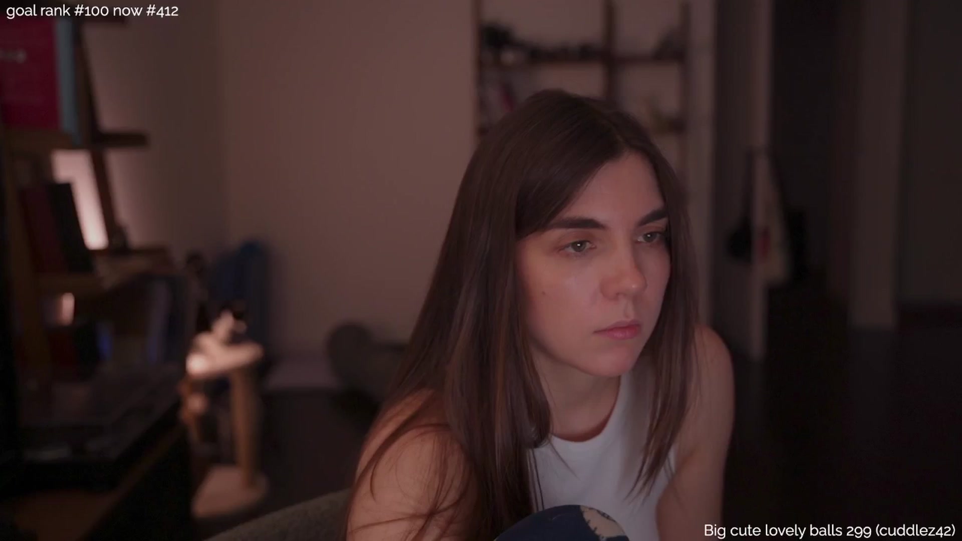Gallery image thumbnail from https_sophie's myfreecams stream on, 09/21/2025, 01:36 image 14 of 20