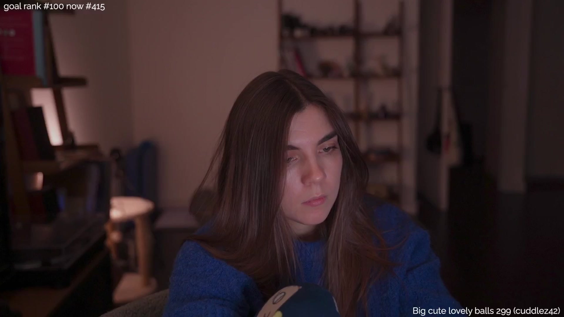 Gallery image thumbnail from https_sophie's myfreecams stream on, 09/21/2025, 01:36 image 20 of 20
