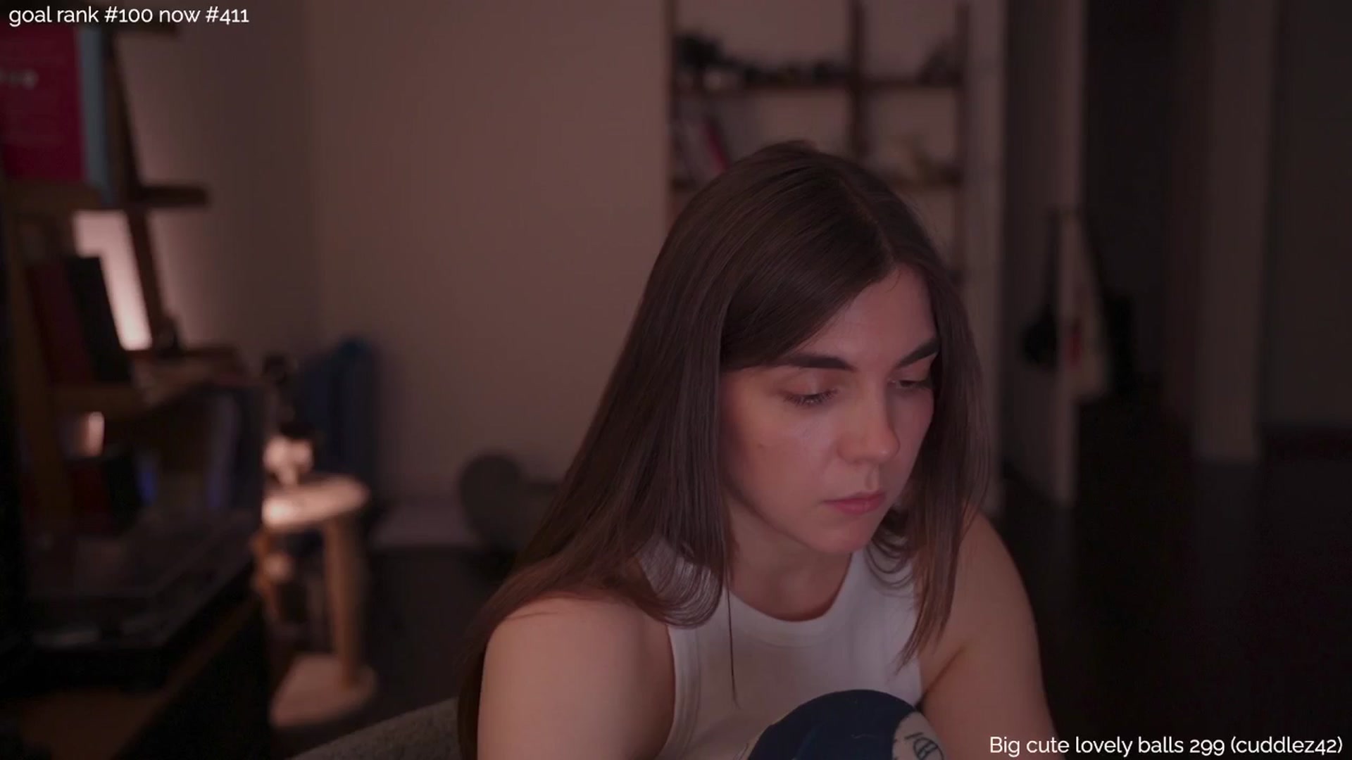Gallery image thumbnail from https_sophie's myfreecams stream on, 09/21/2025, 01:36 image 13 of 20