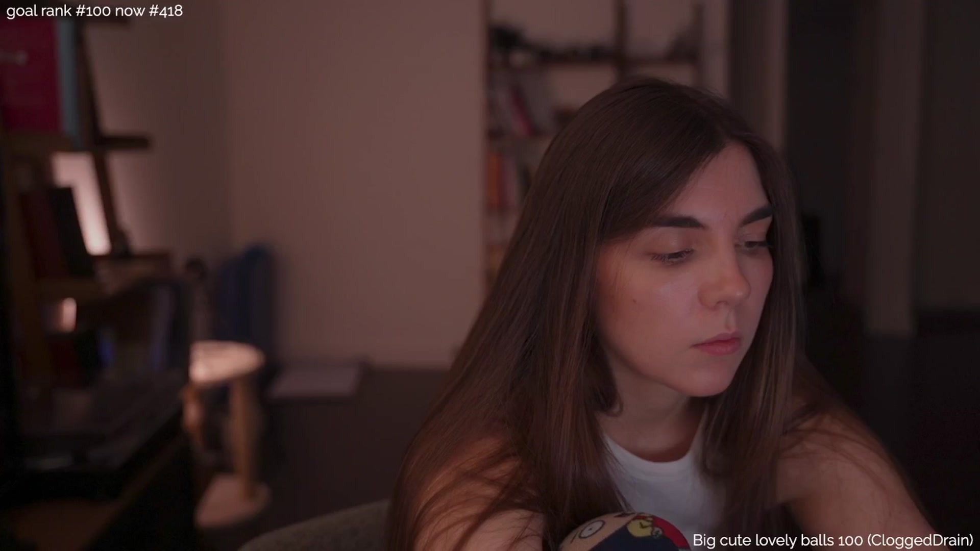 Gallery image thumbnail from https_sophie's myfreecams stream on, 09/21/2025, 01:36 image 8 of 20